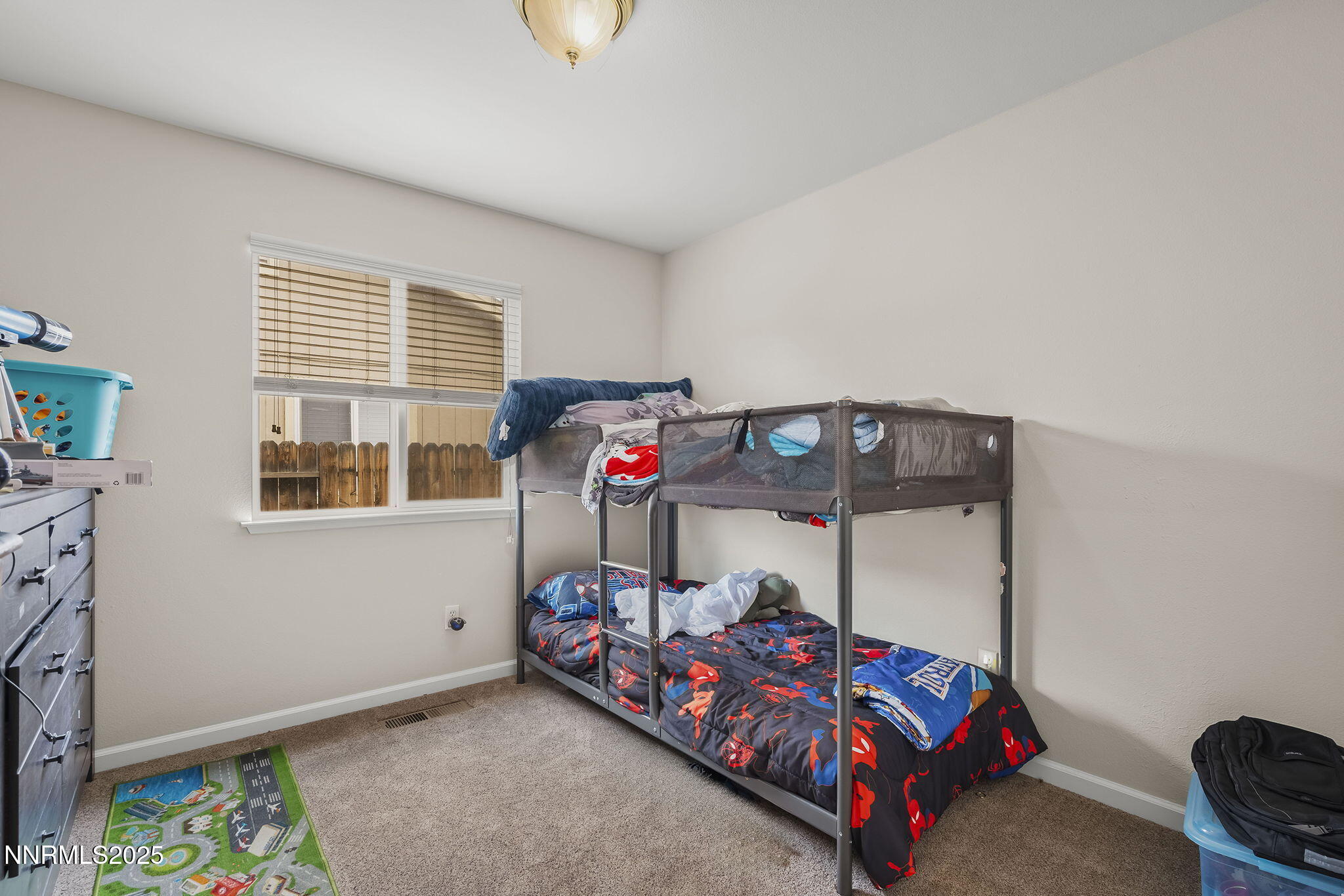 15-web-or-mls-_DSC0139