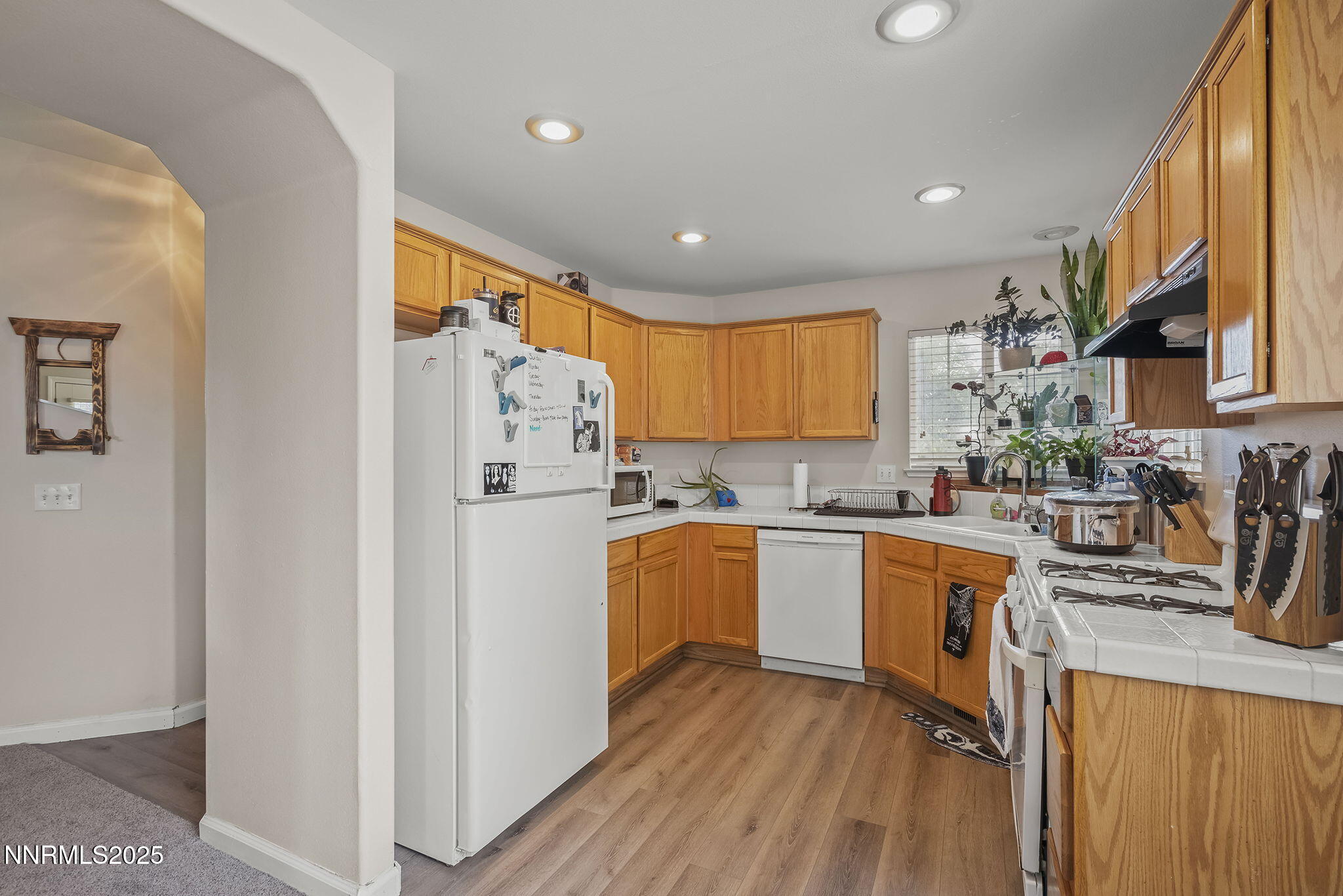 7-web-or-mls-_DSC0183