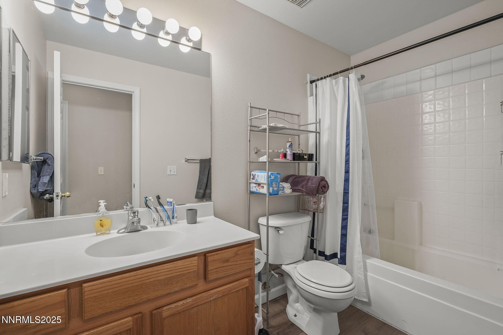 16-web-or-mls-_DSC0144