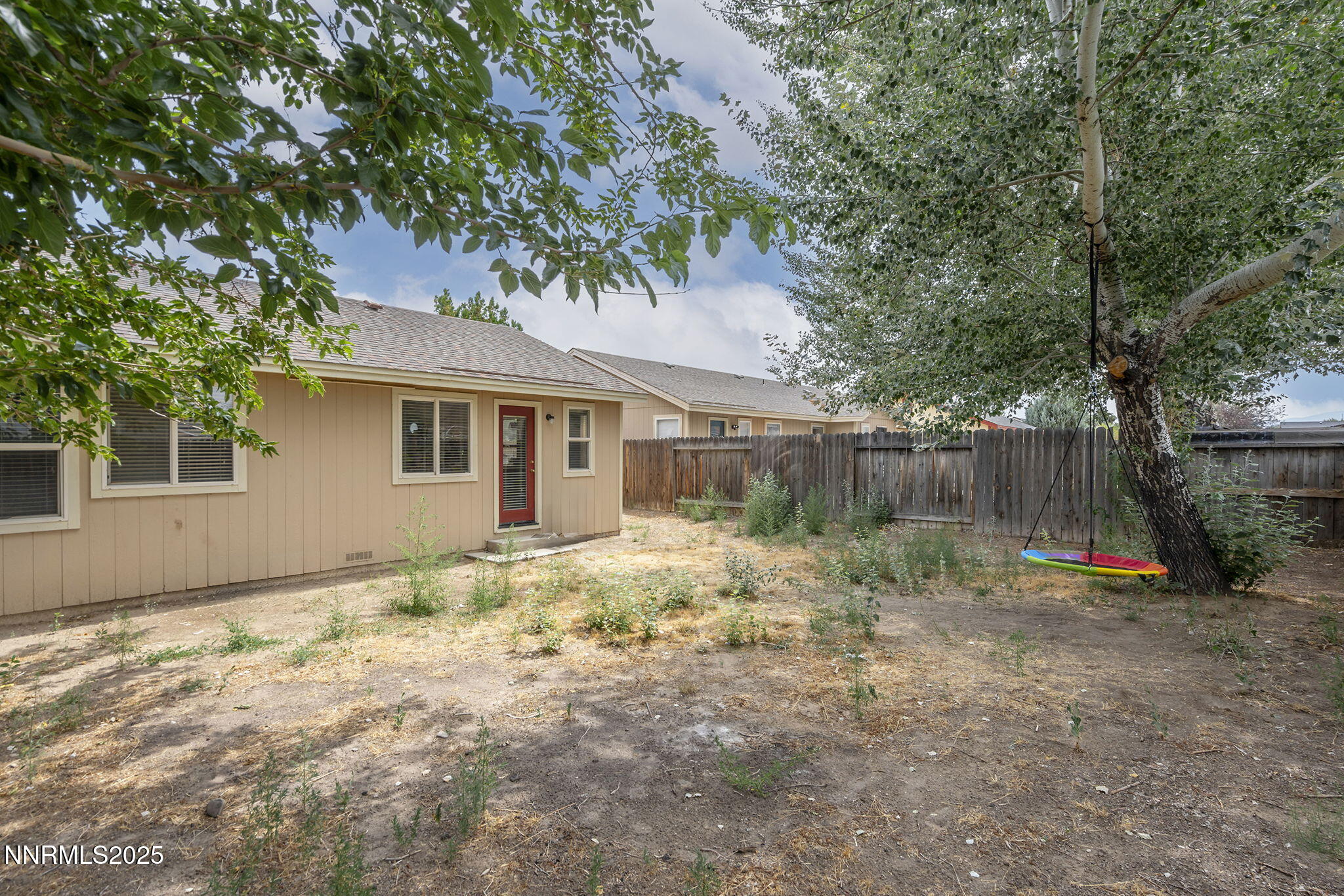 19-web-or-mls-_DSC0212