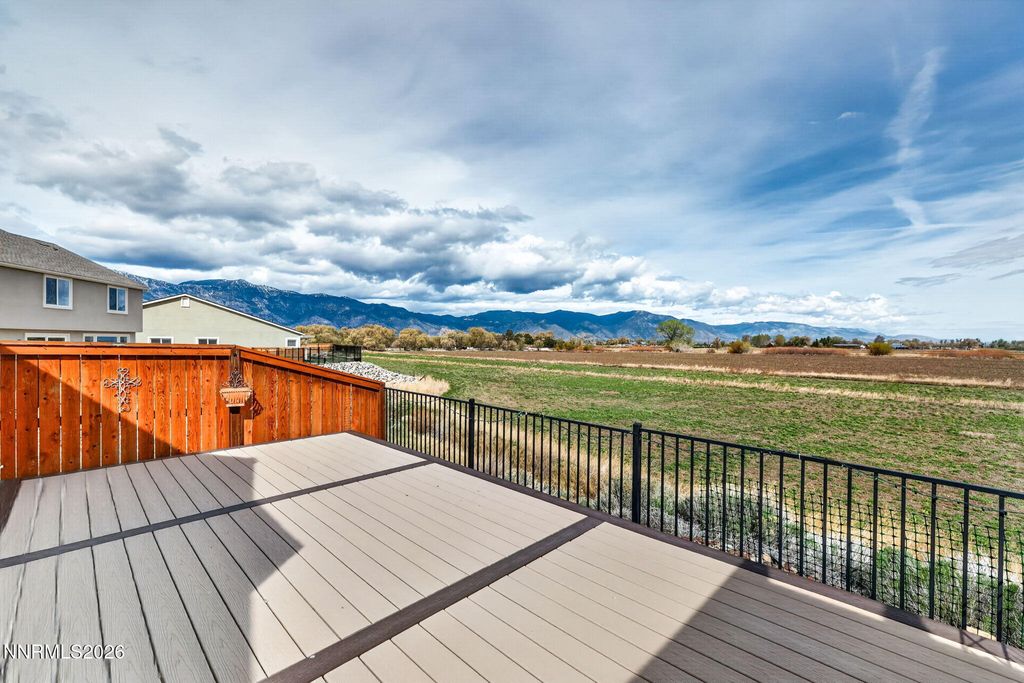 Photo of 1284 Cedar Brook Court, Gardnerville, NV 89460 (MLS # 260004267)