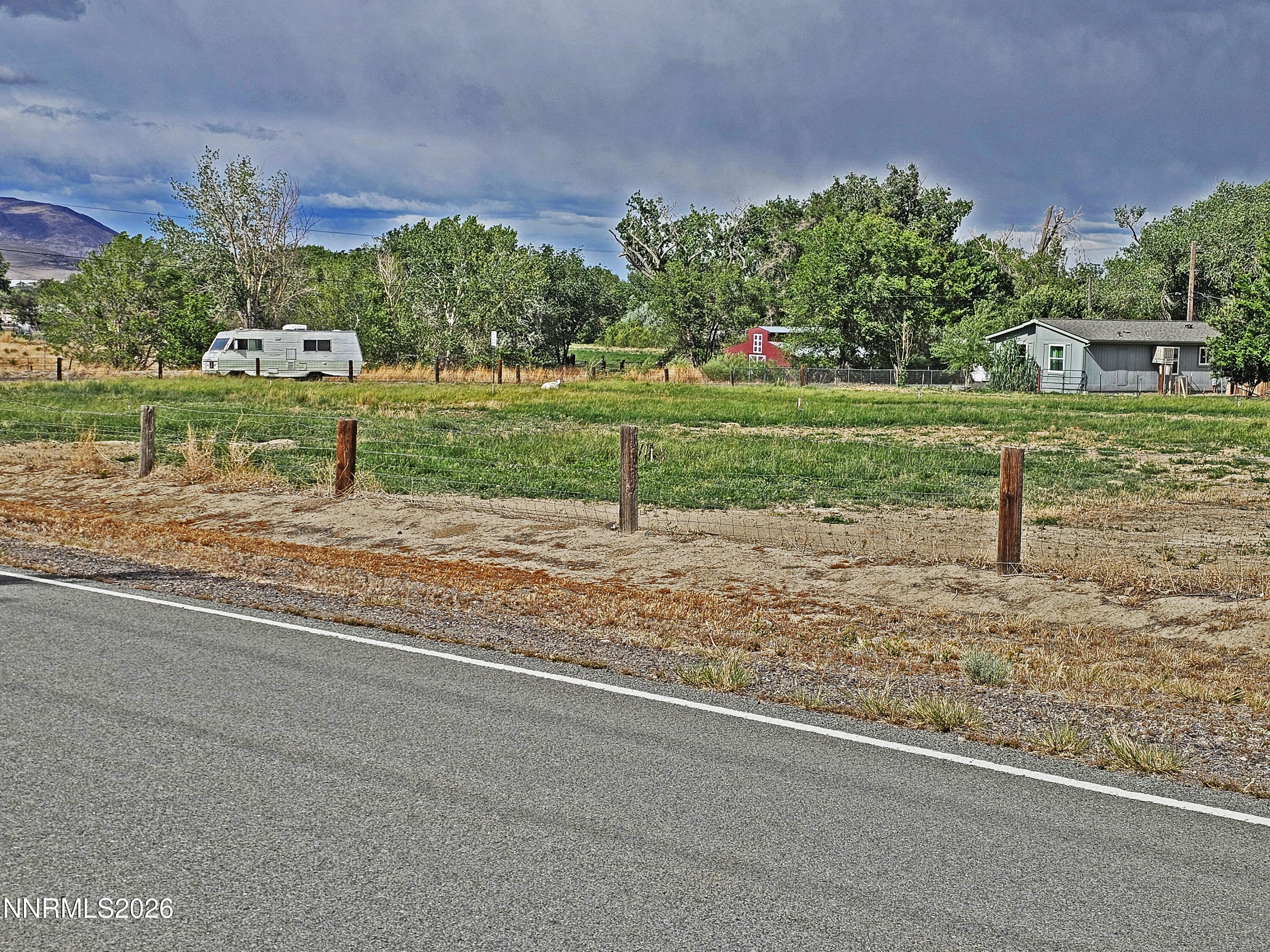 1125 Rancho Road