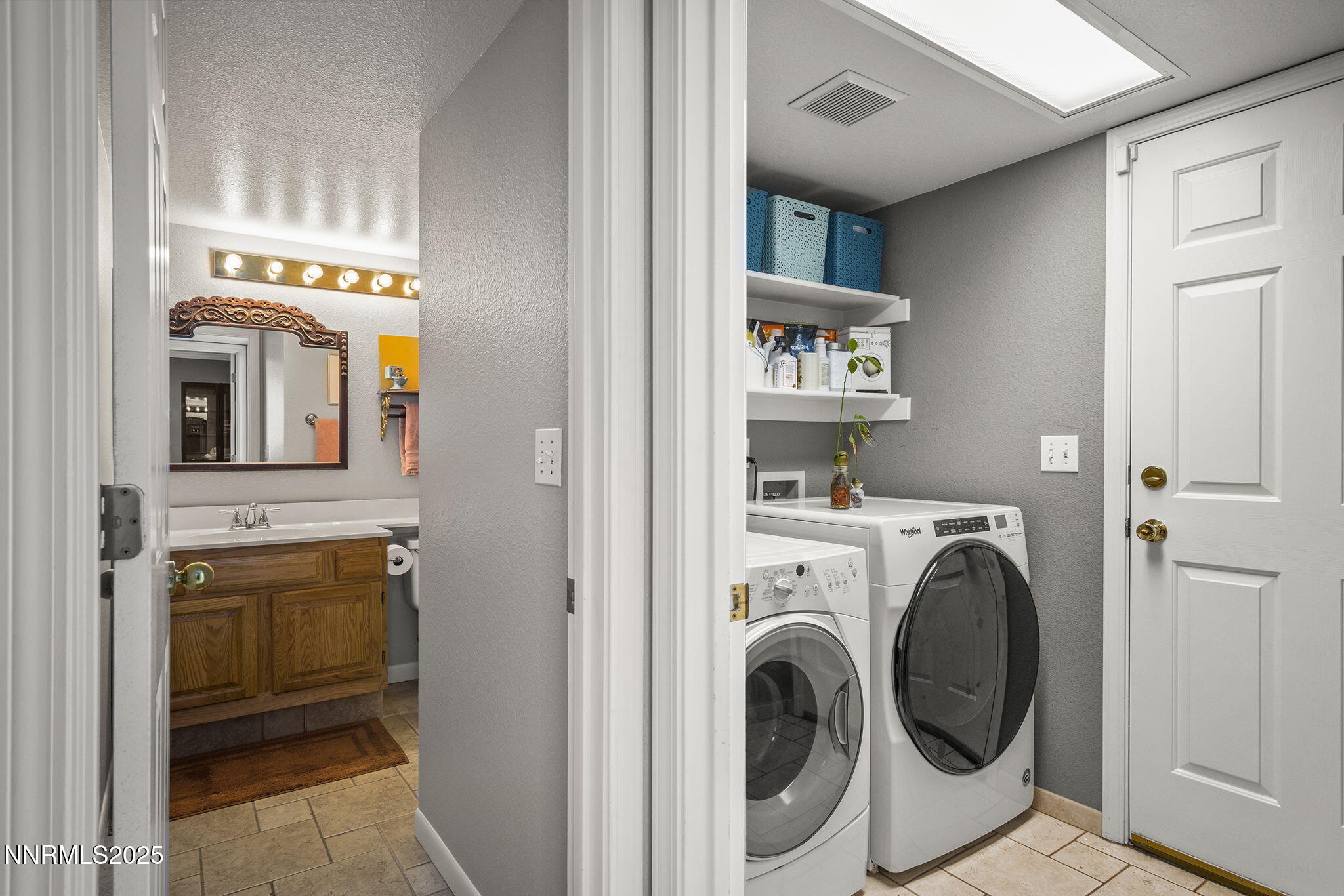 17-web-or-mls-_DSC2841