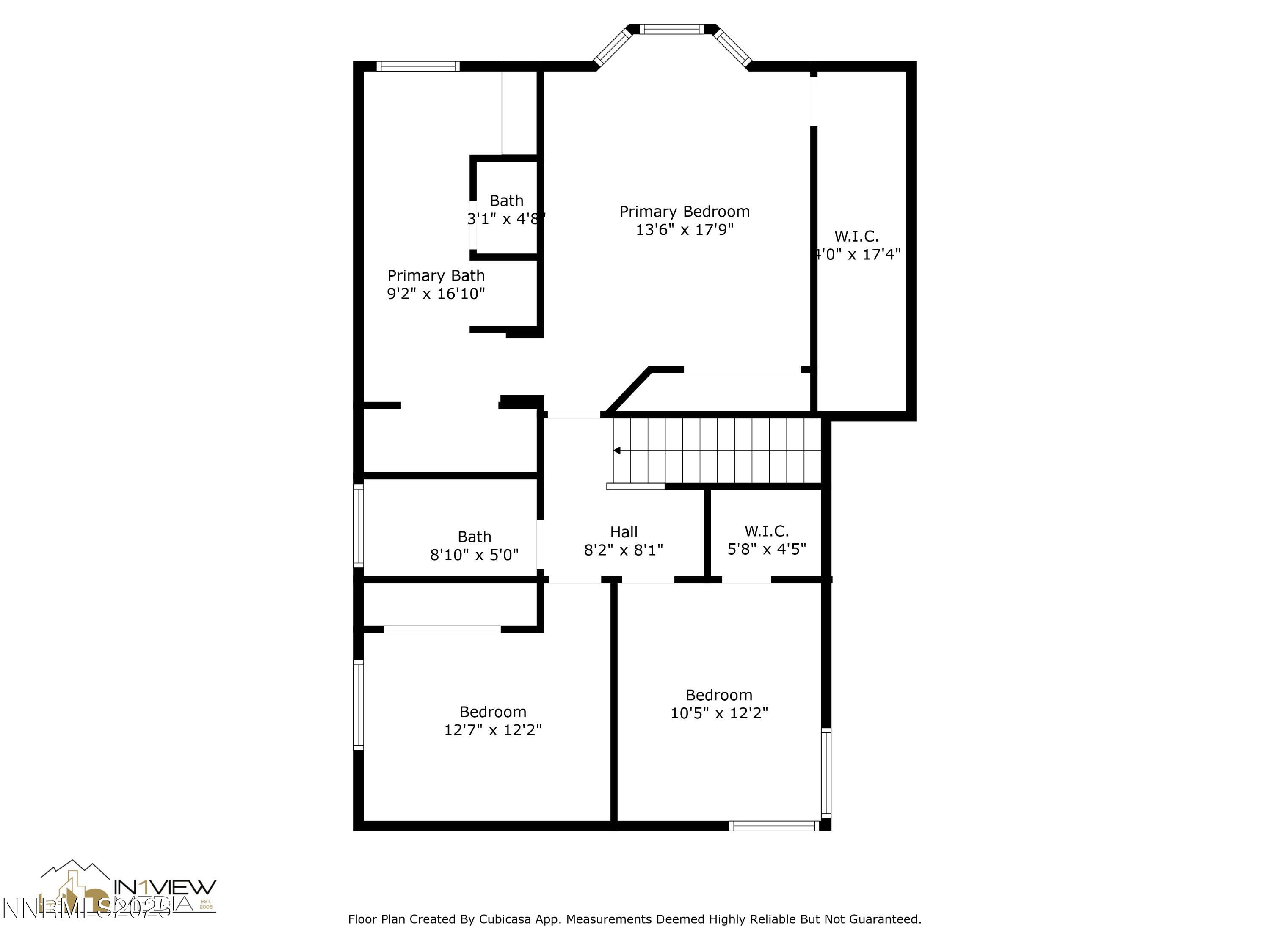 2nd_floor_1148_mayflower_drive_reno_with