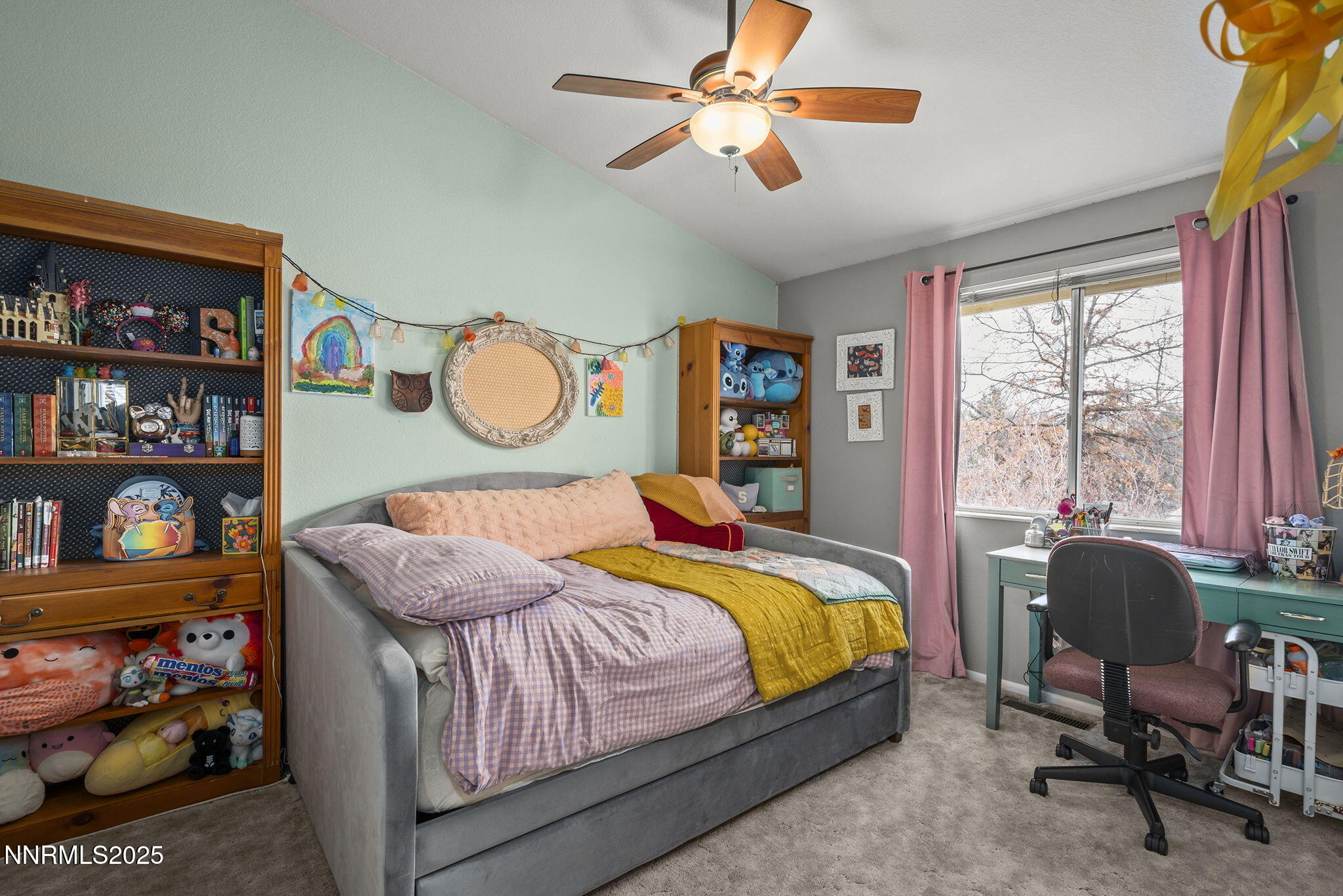 25-web-or-mls-_DSC2854