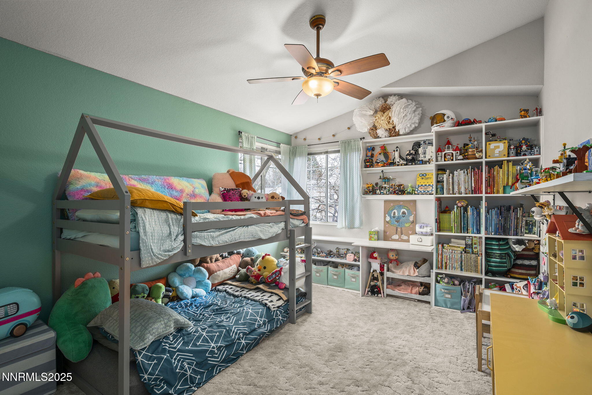 24-web-or-mls-_DSC2849