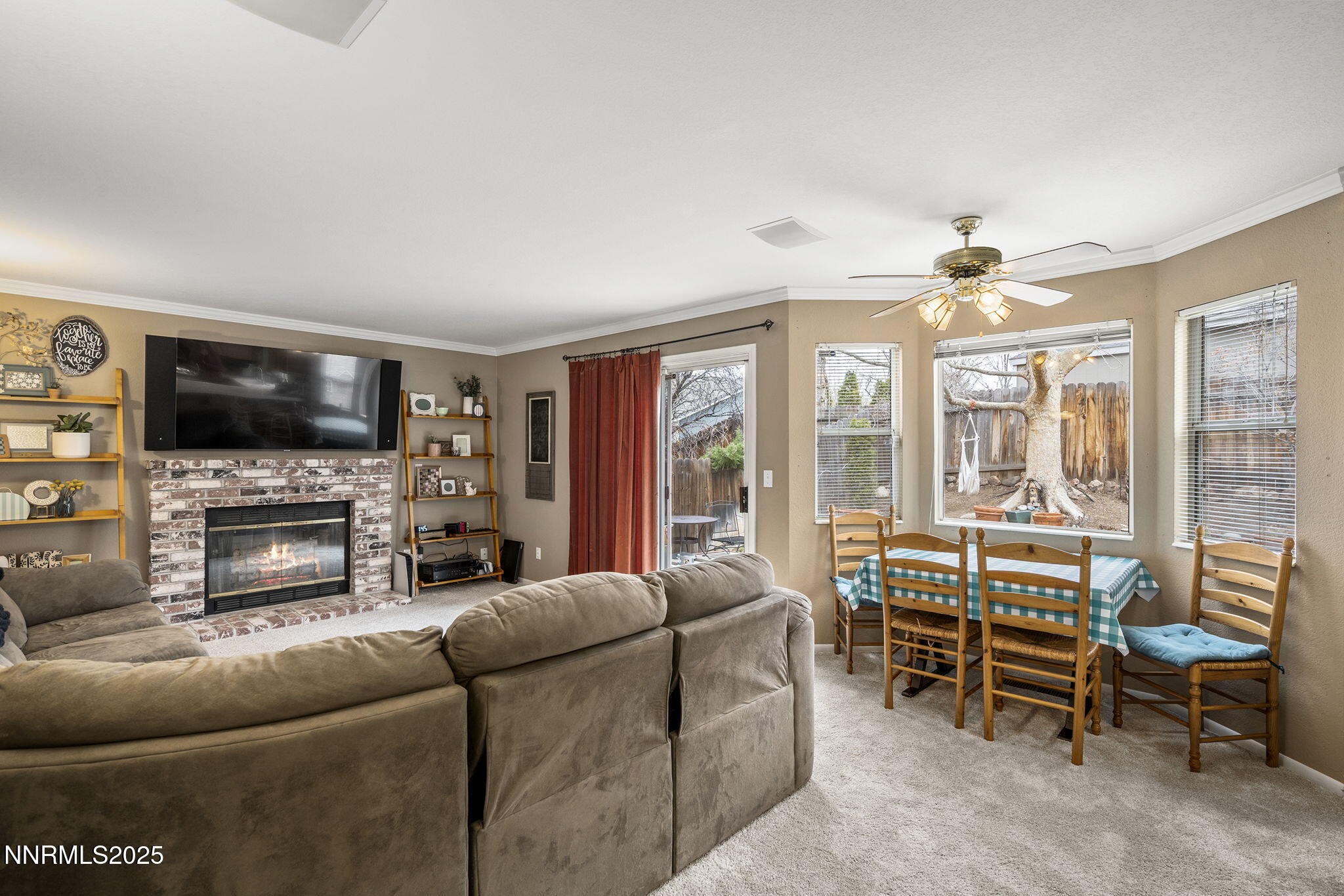 9-web-or-mls-_DSC2803