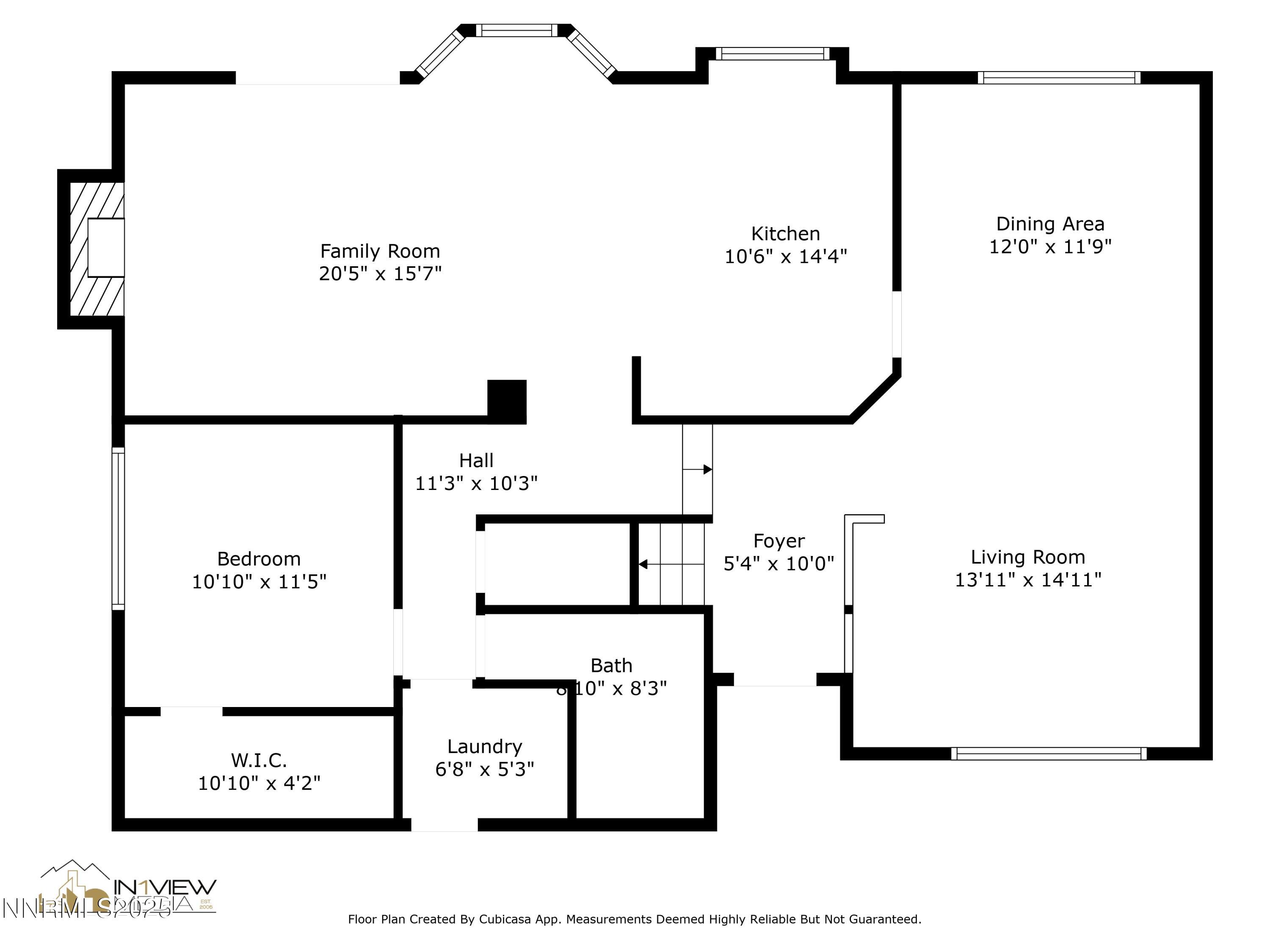1st_floor_1148_mayflower_drive_reno_with