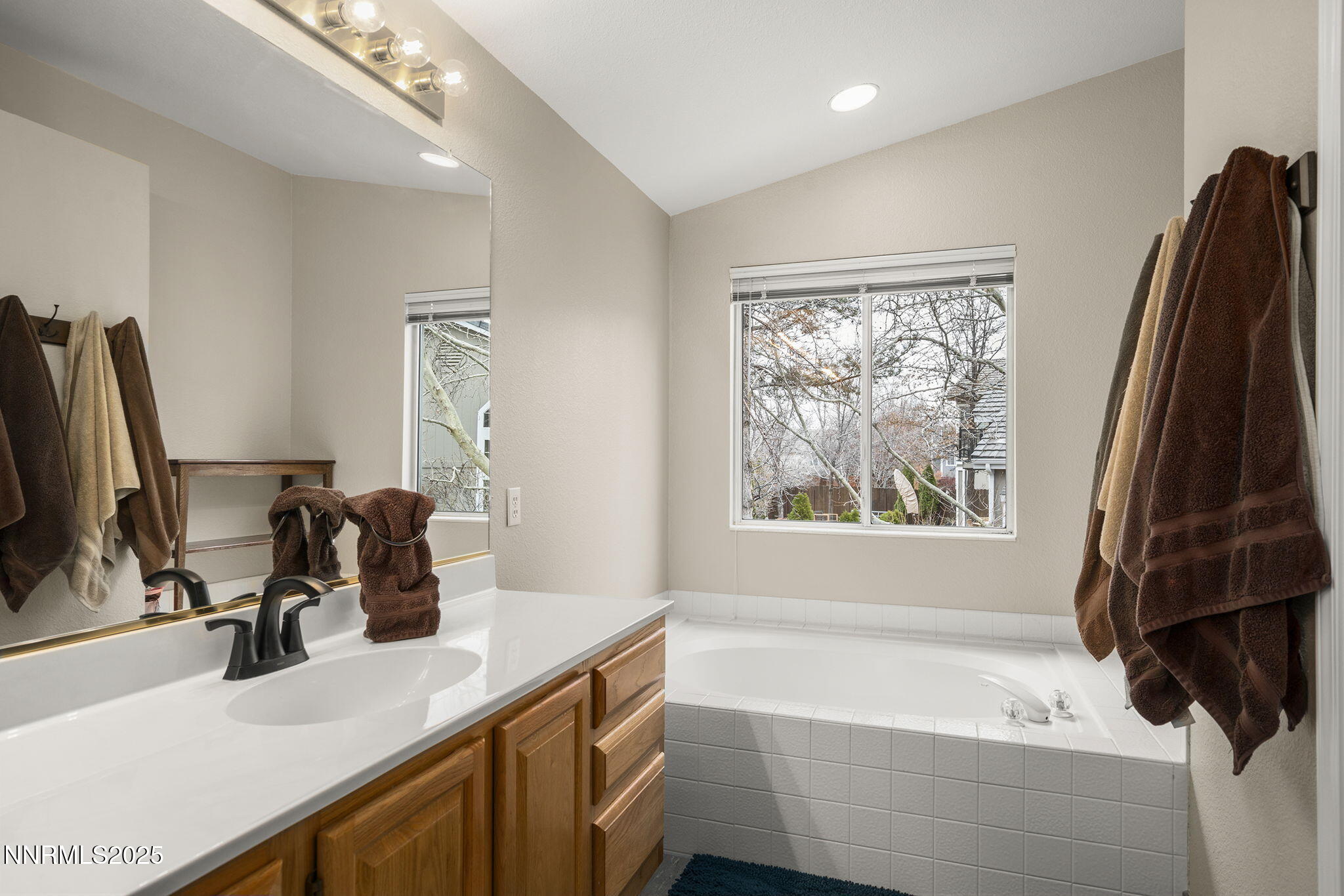 22-web-or-mls-_DSC2878