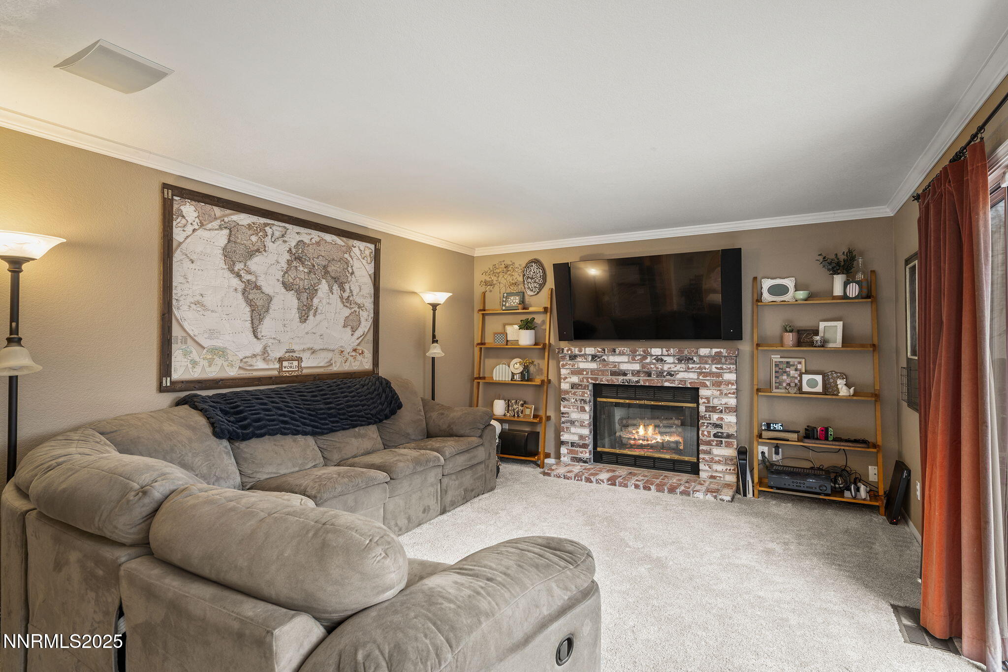 10-web-or-mls-_DSC2808