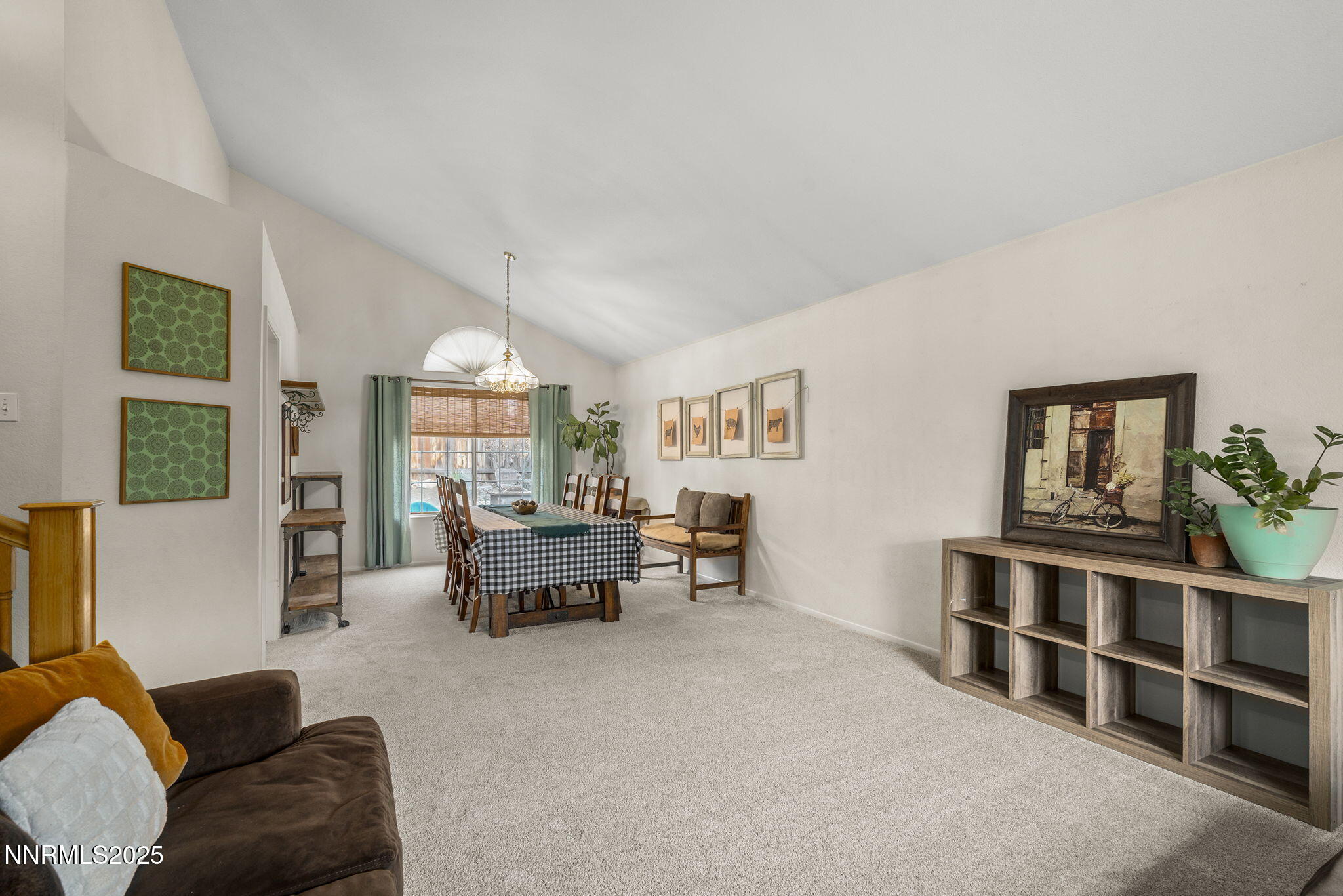 7-web-or-mls-_DSC2793