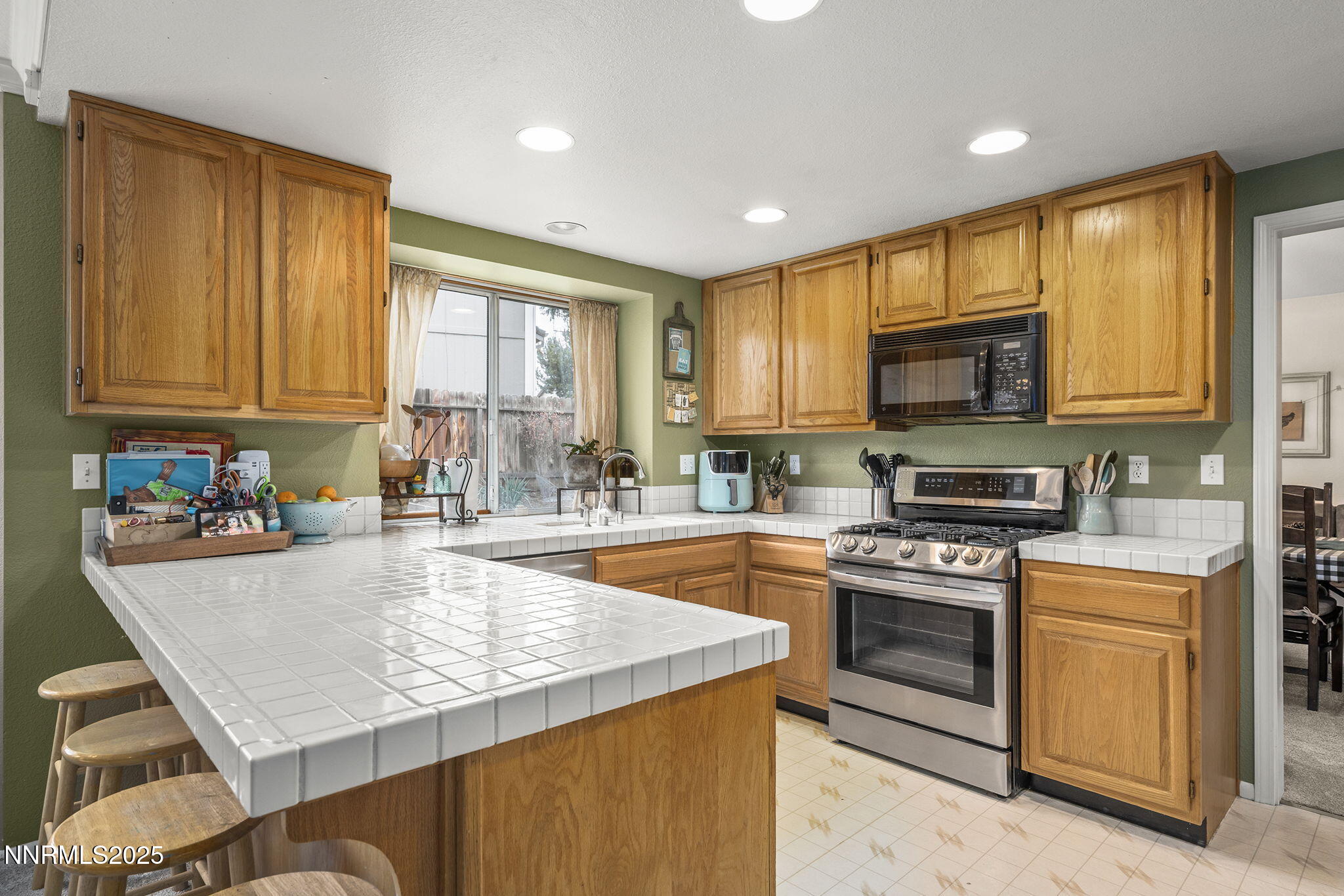 13-web-or-mls-_DSC2822