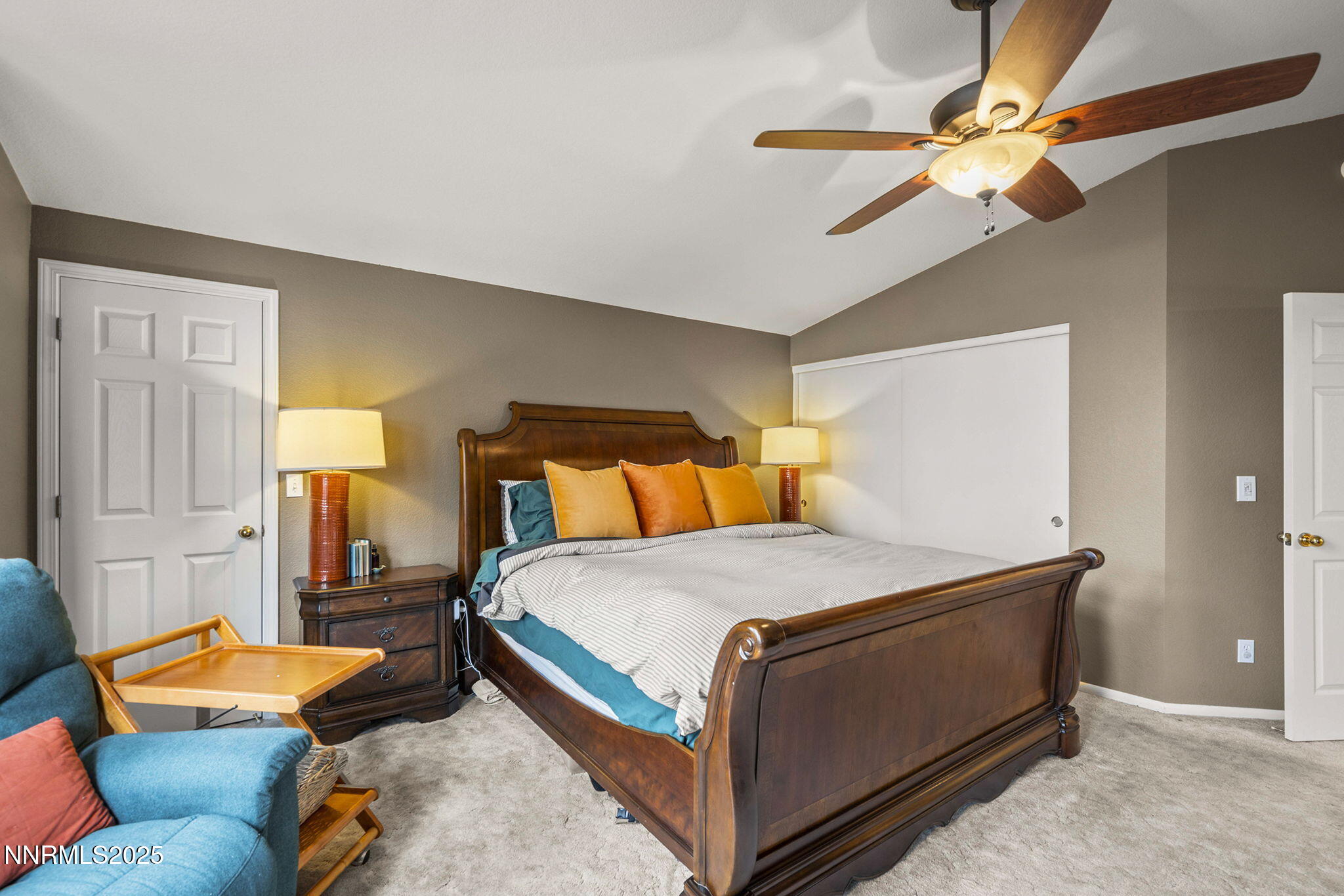 20-web-or-mls-_DSC2869