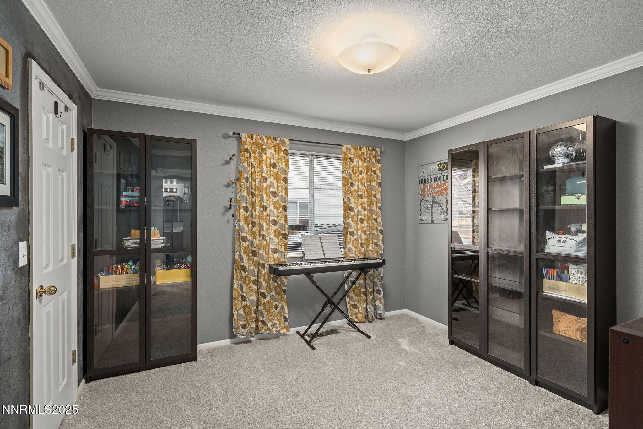 16-web-or-mls-_DSC2836