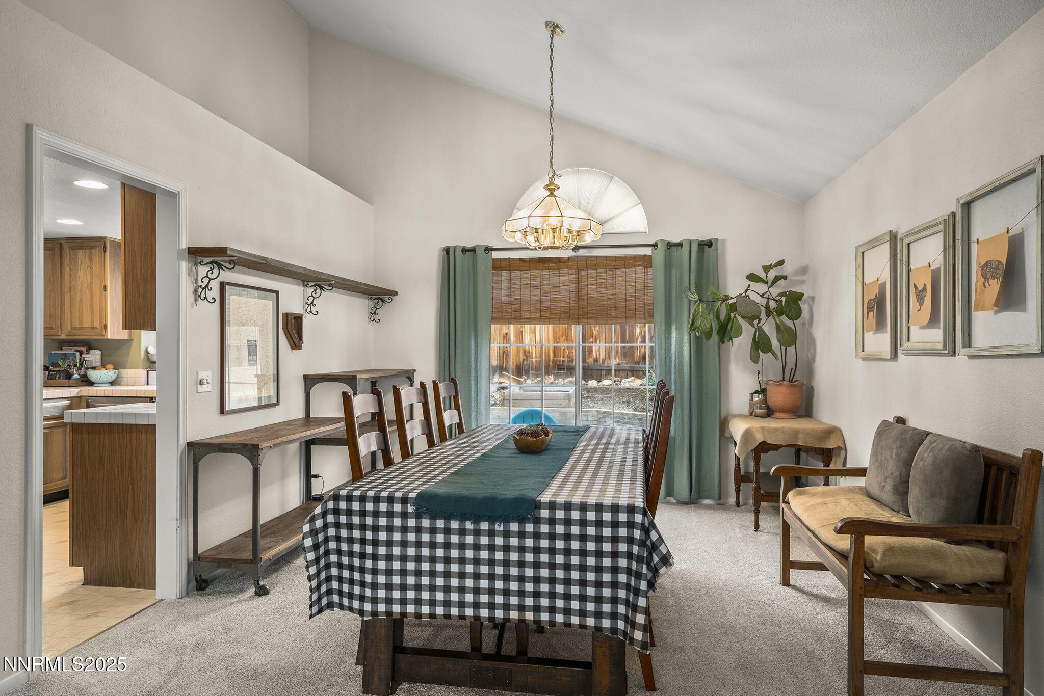 8-web-or-mls-_DSC2798