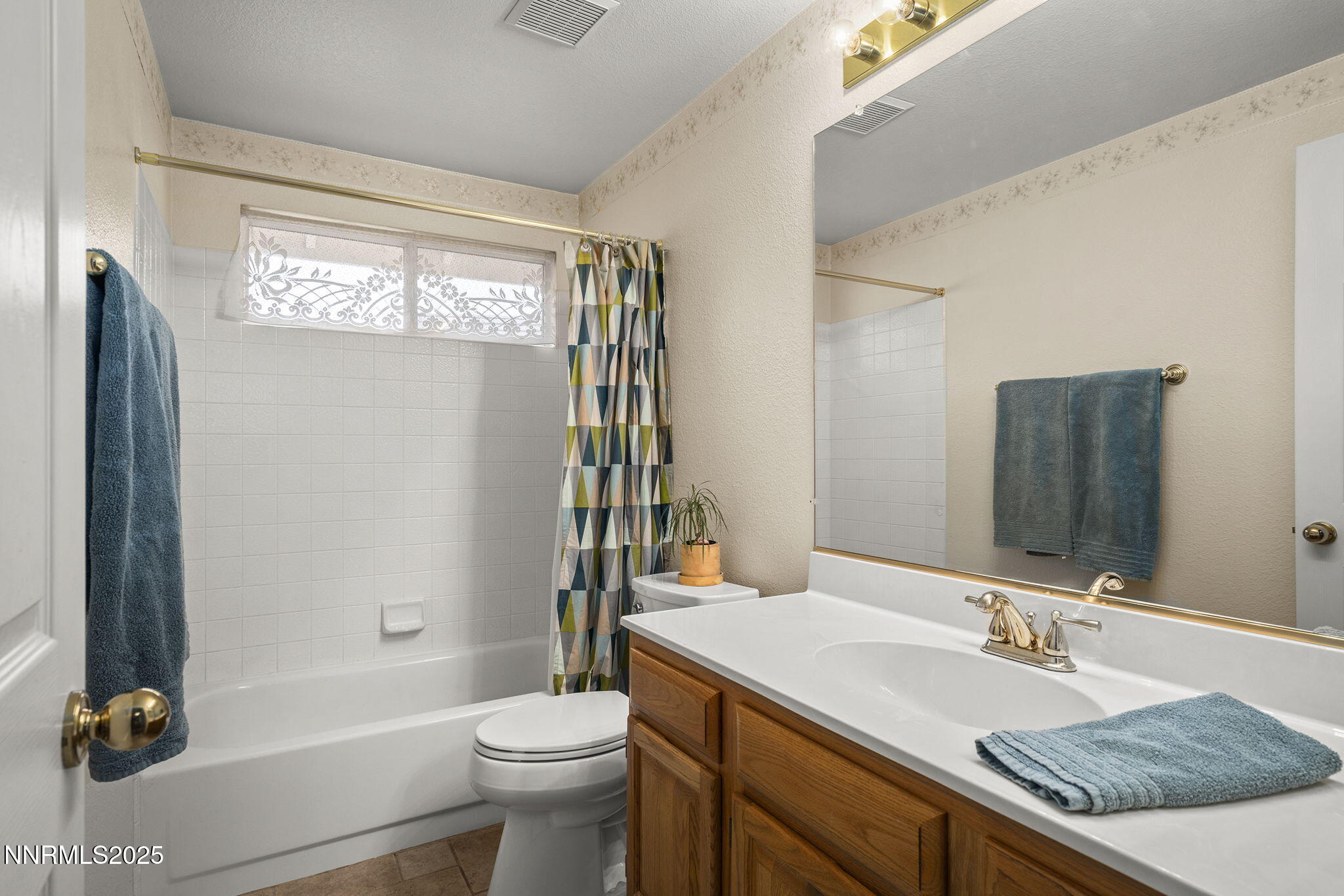 26-web-or-mls-_DSC2859