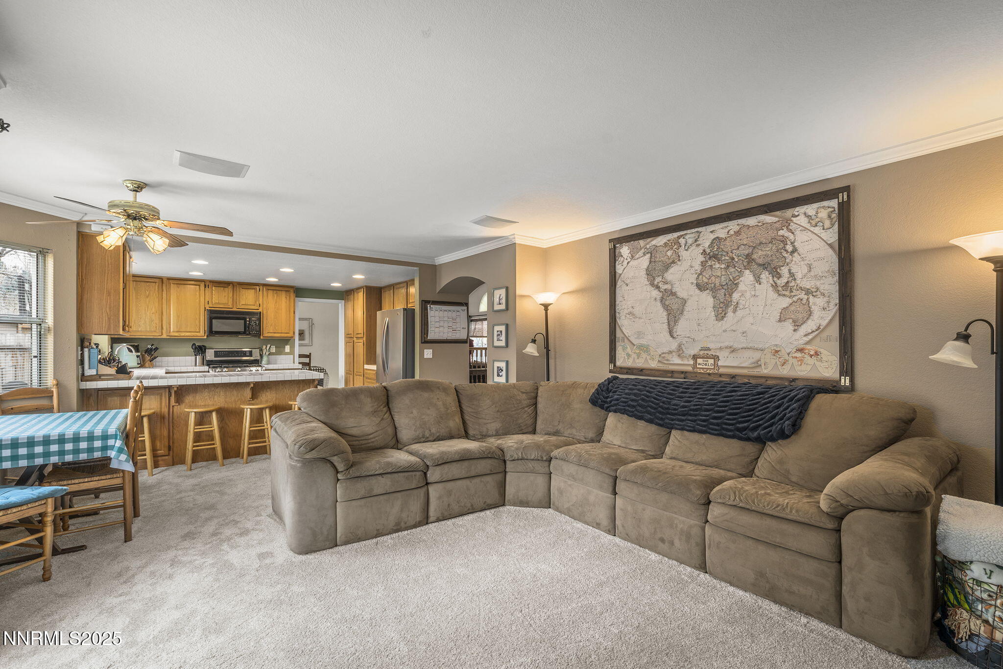 11-web-or-mls-_DSC2812