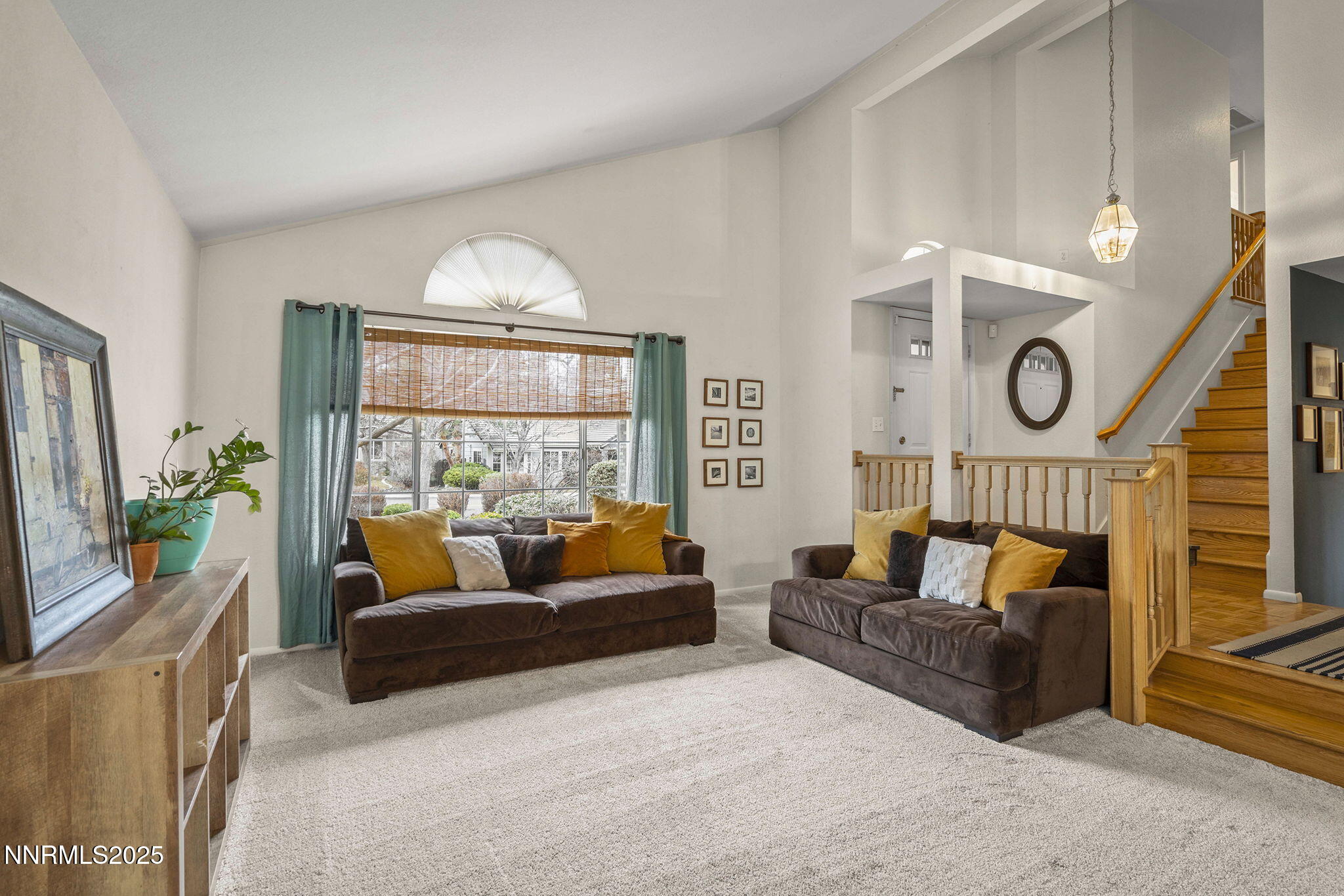 5-web-or-mls-_DSC2783