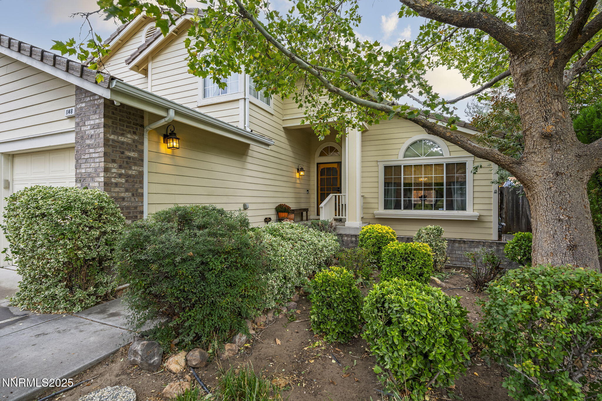 5-web-or-mls-_DSC0391