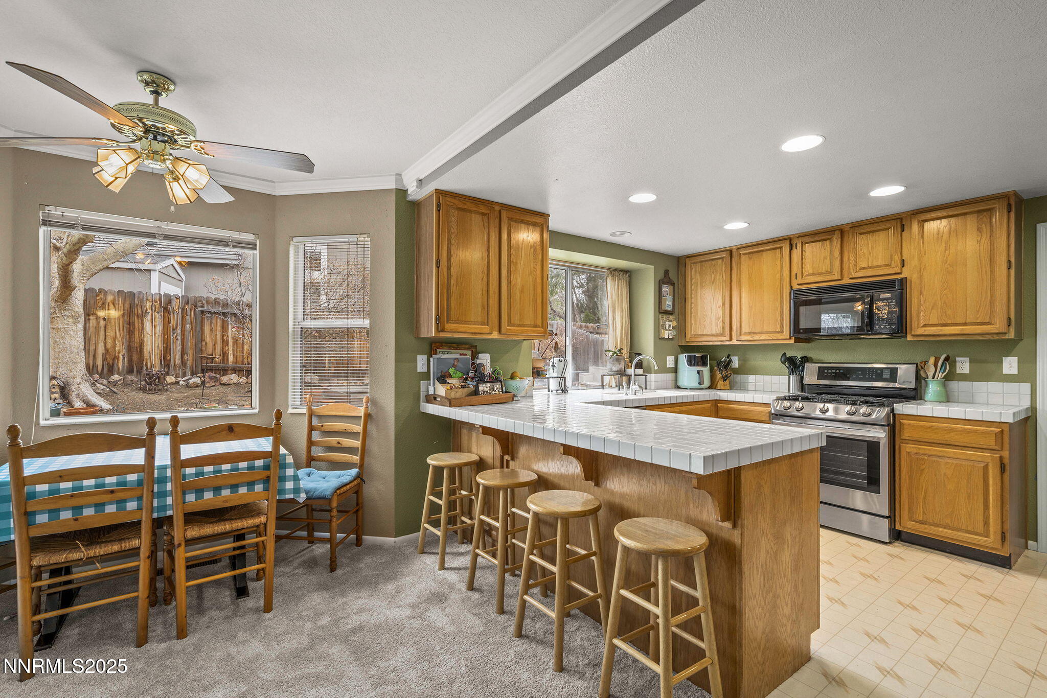 12-web-or-mls-_DSC2817