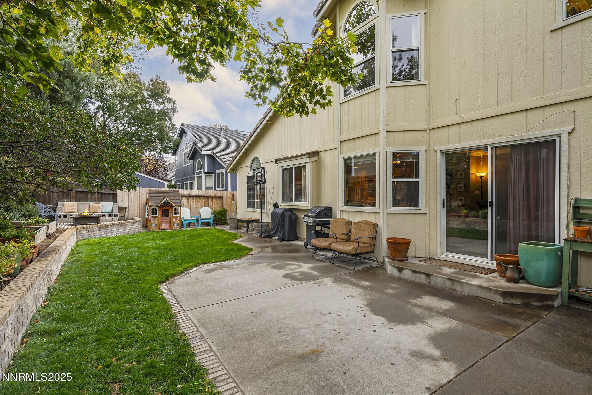 32-web-or-mls-_DSC0403