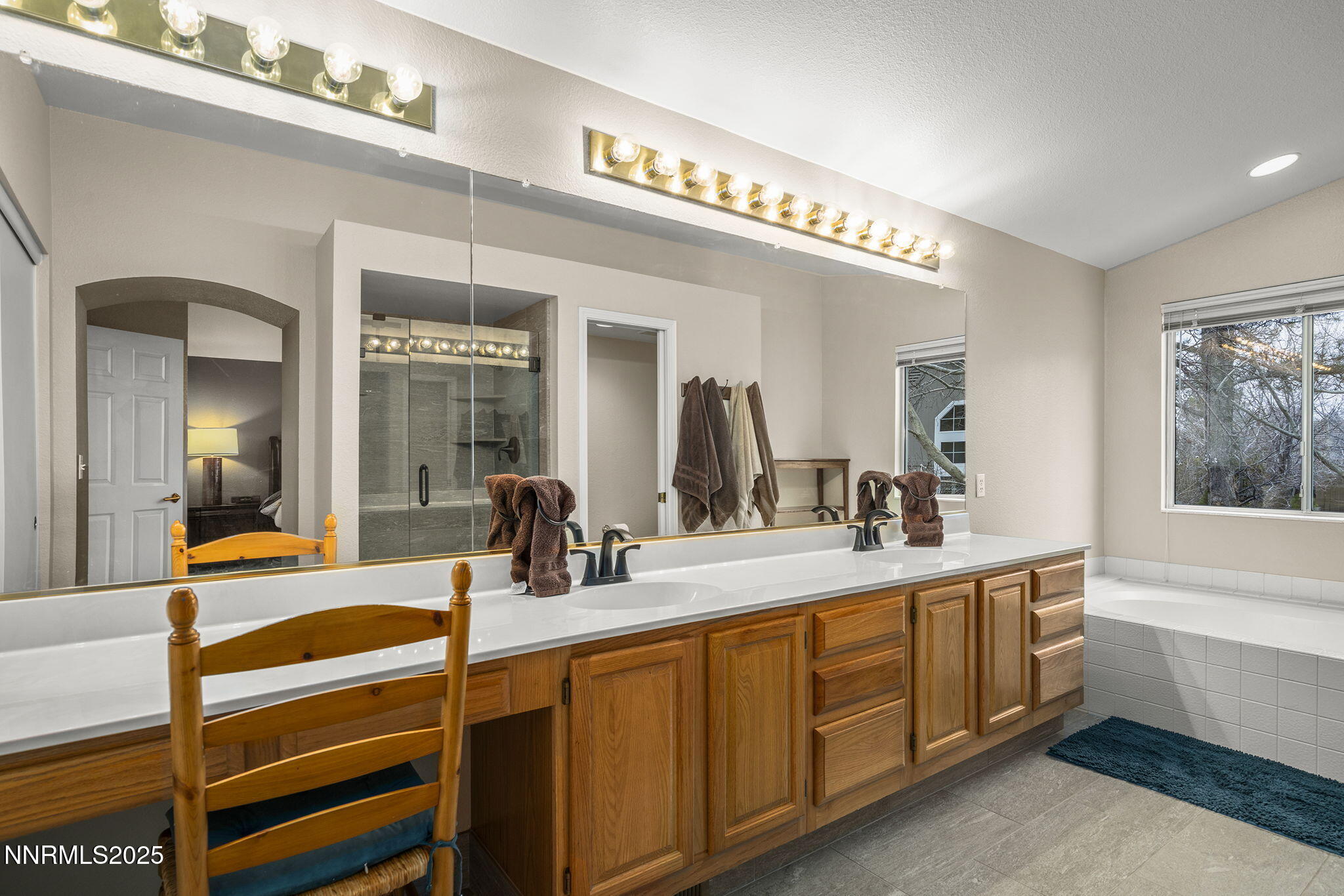 21-web-or-mls-_DSC2873