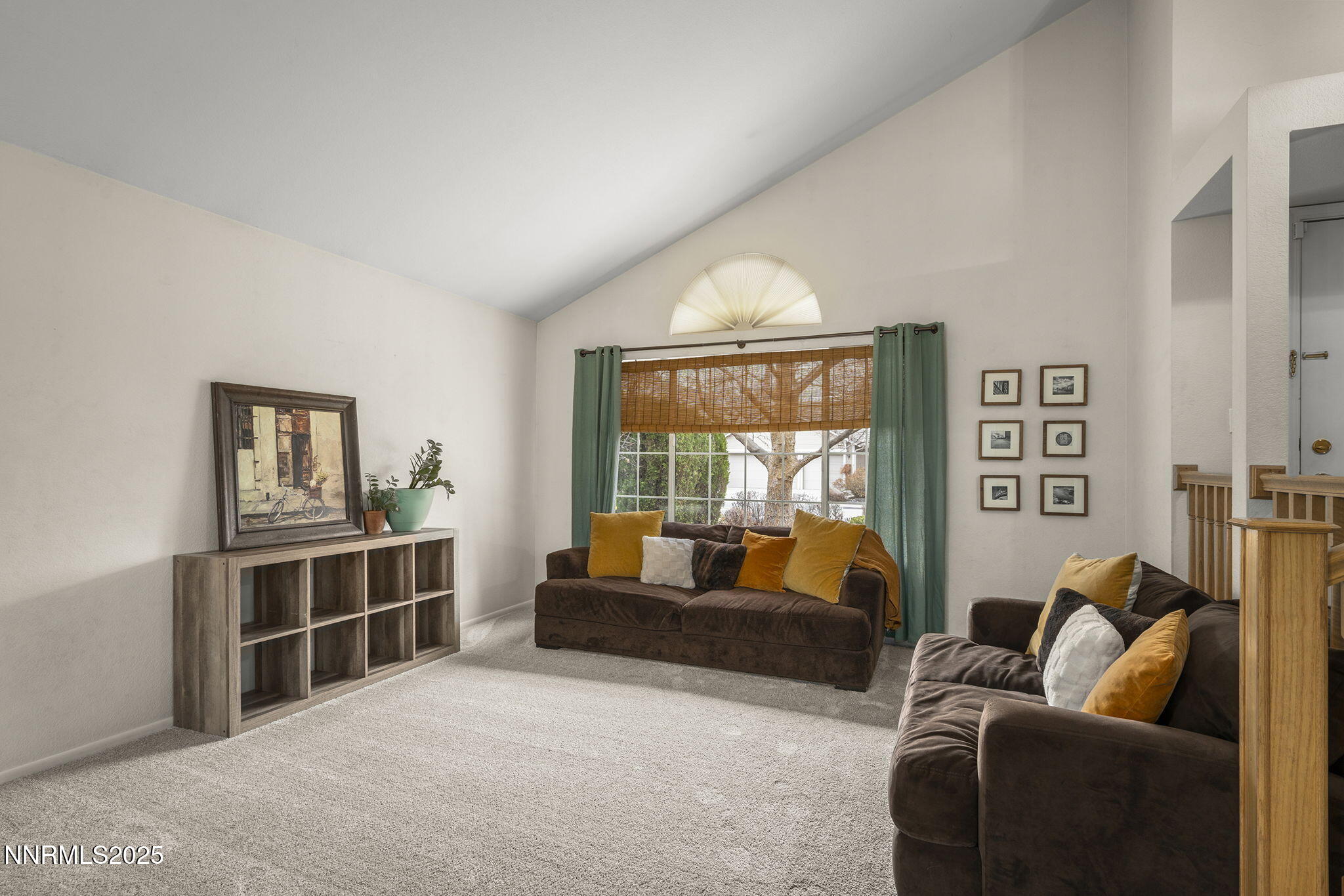 4-web-or-mls-_DSC2778