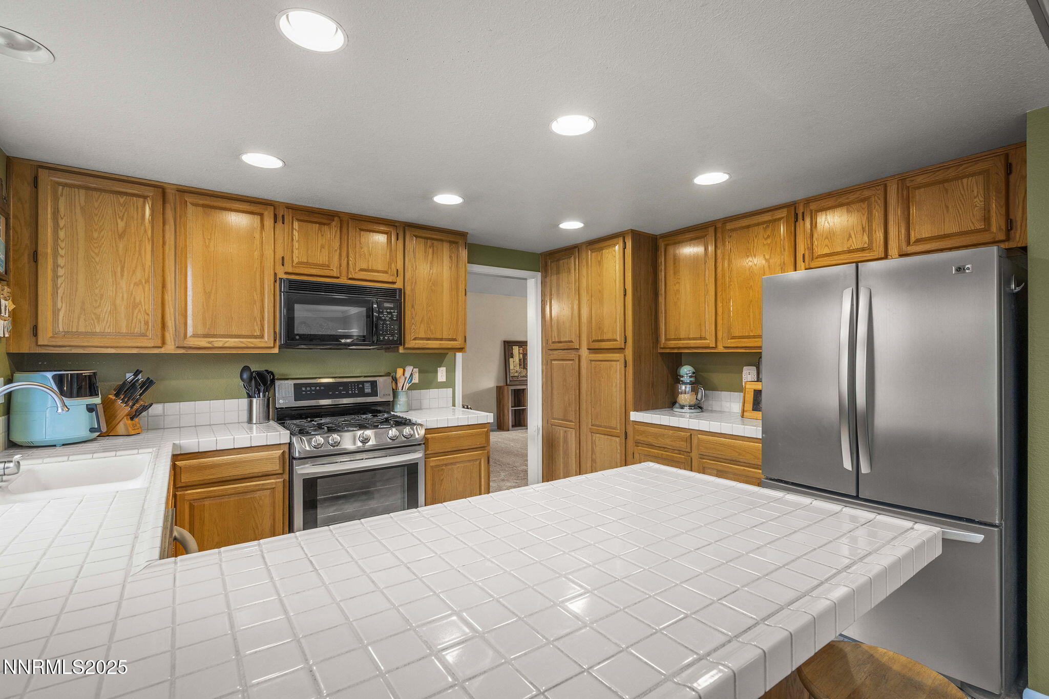 14-web-or-mls-_DSC2830