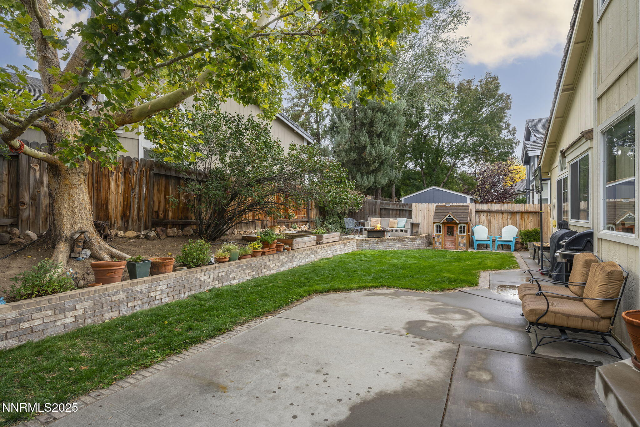 30-web-or-mls-_DSC0396