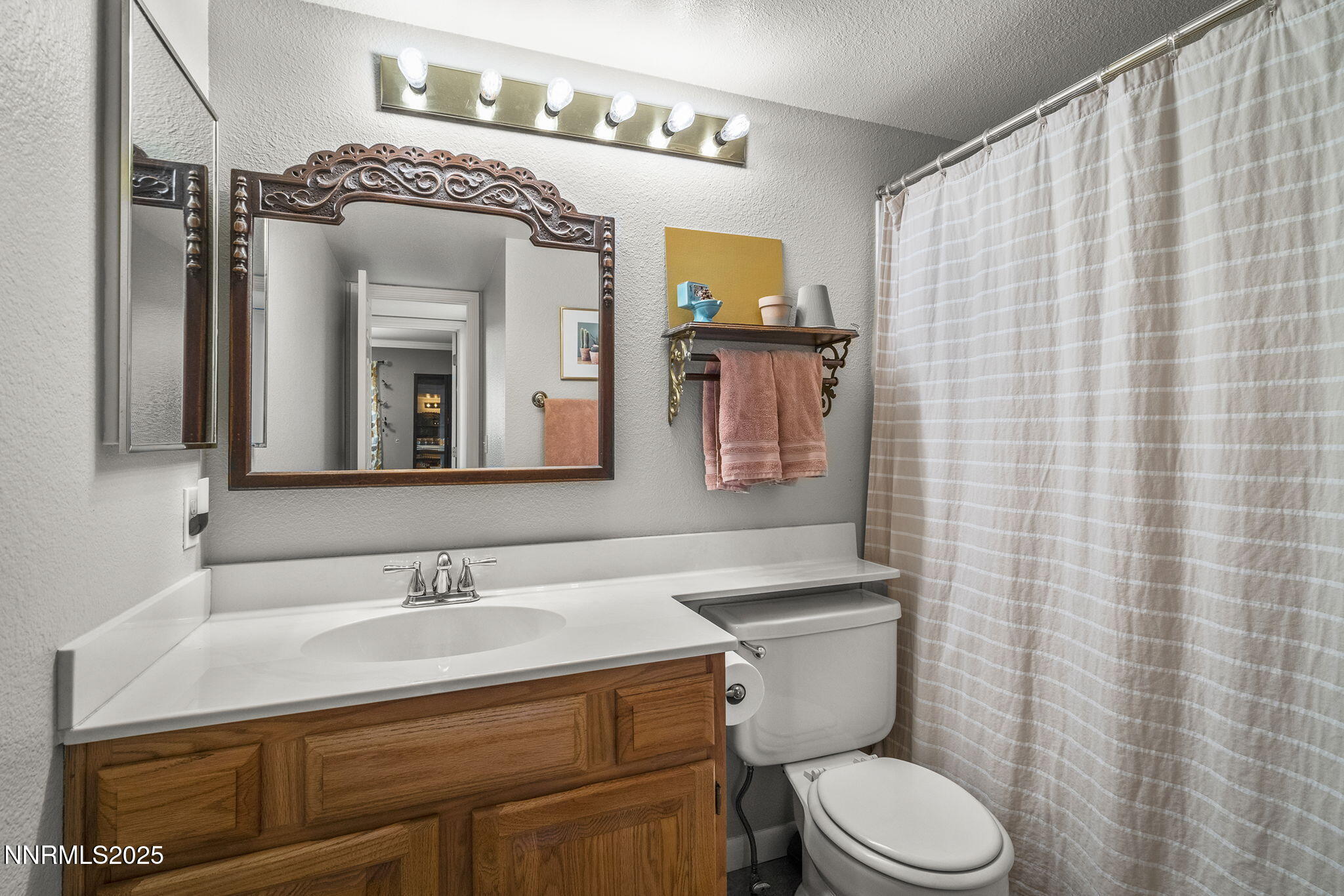 18-web-or-mls-_DSC2845