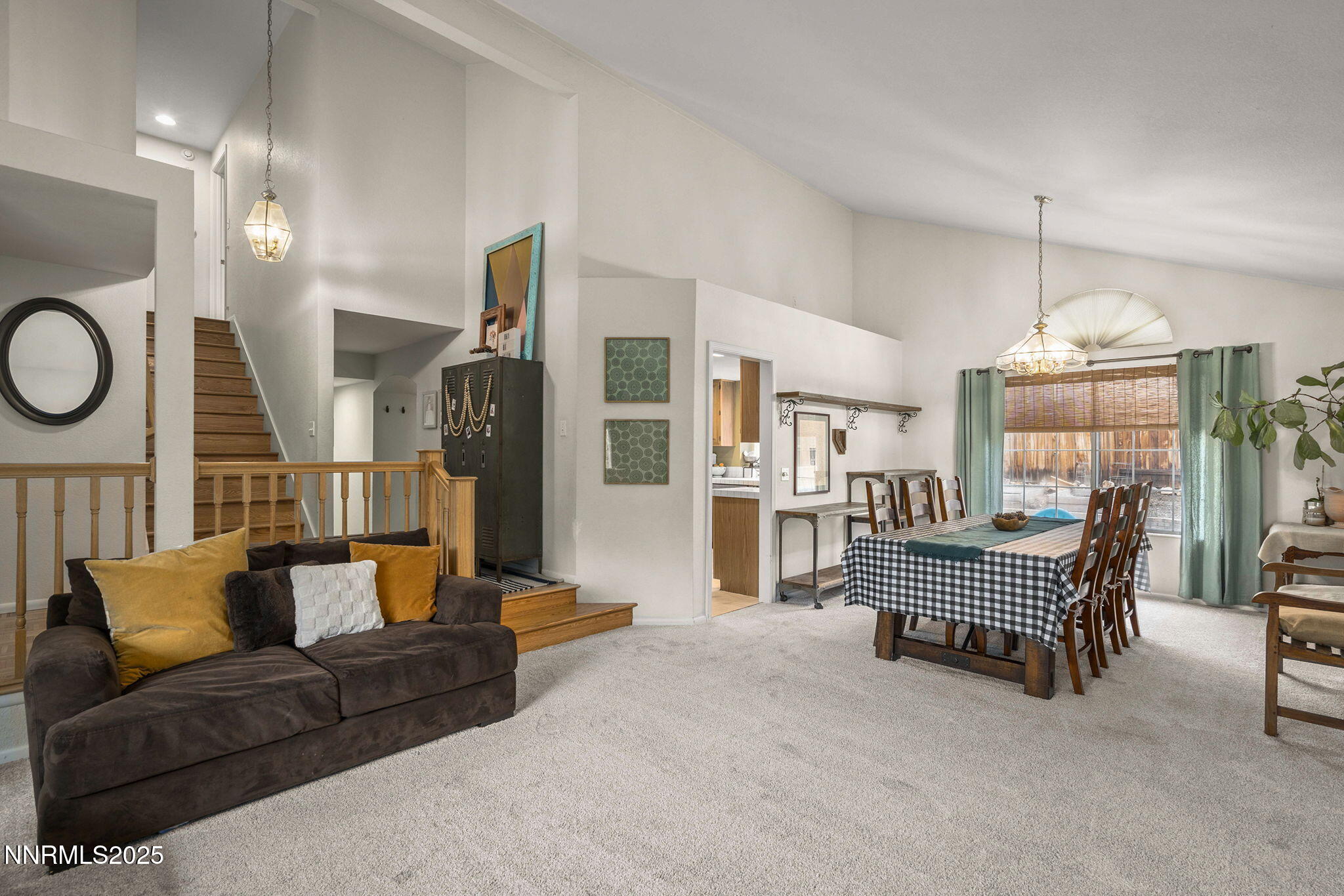 6-web-or-mls-_DSC2788