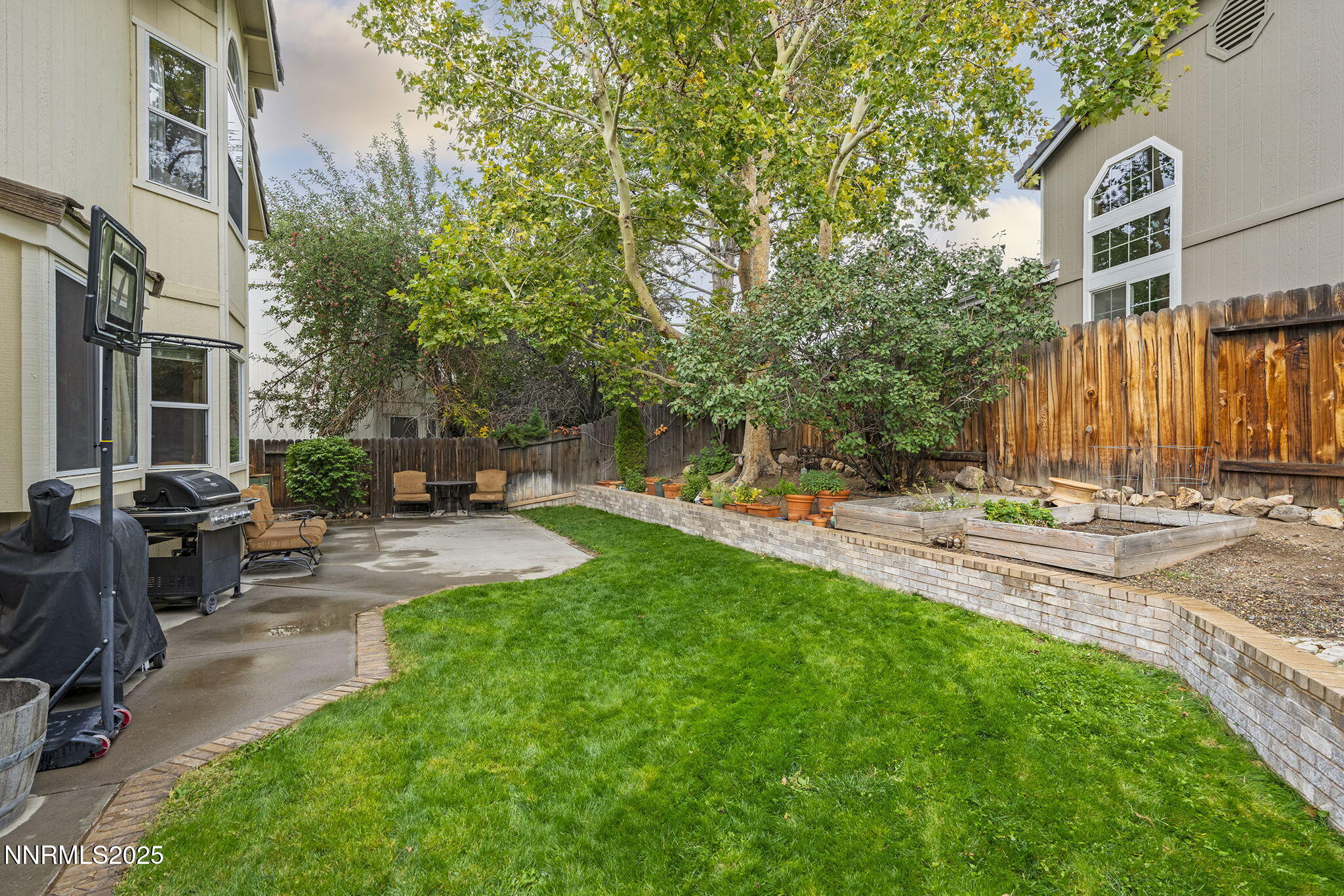 34-web-or-mls-_DSC0408