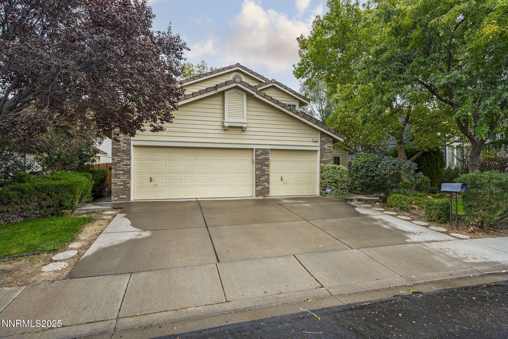 3-web-or-mls-_DSC0388