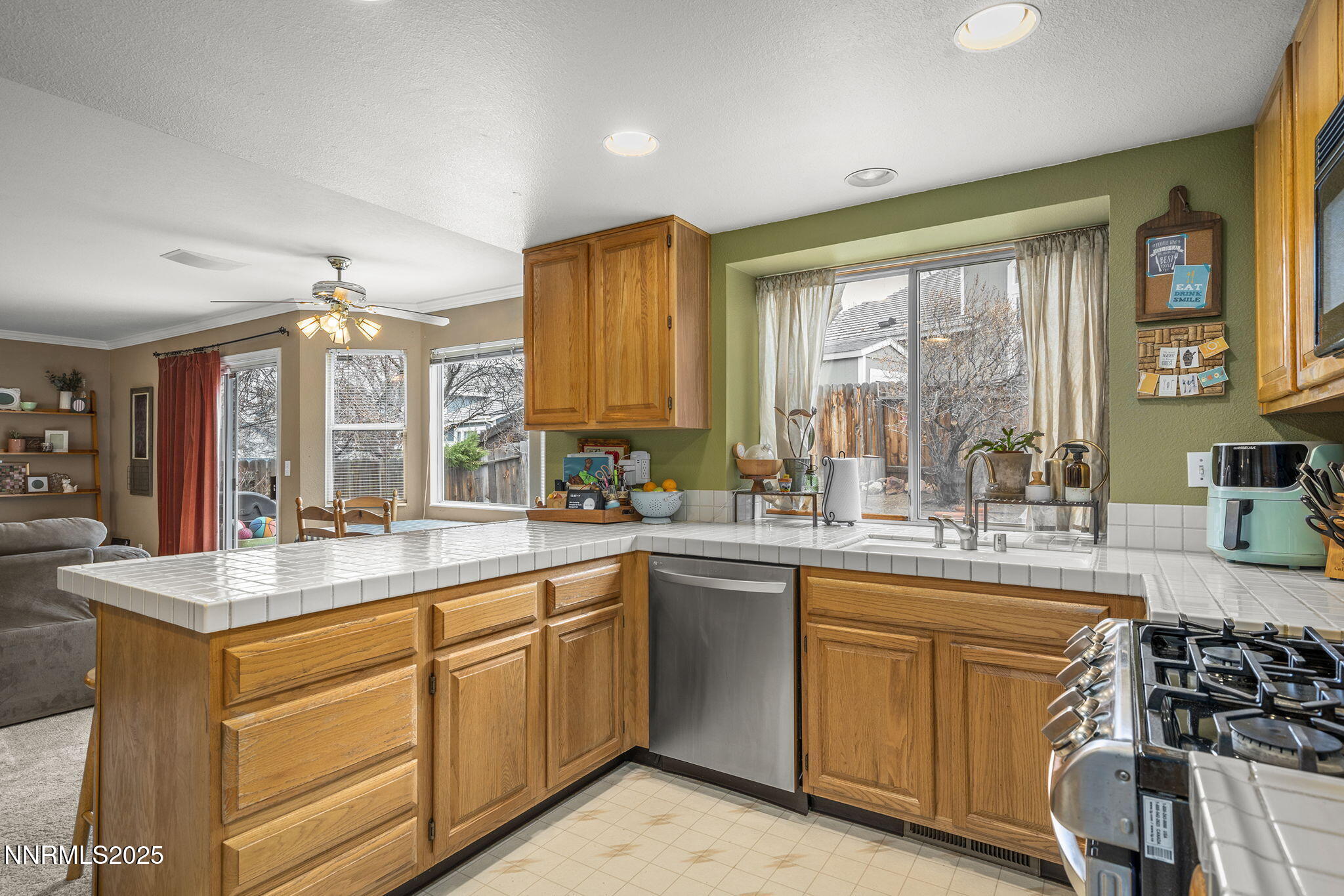 15-web-or-mls-_DSC2827