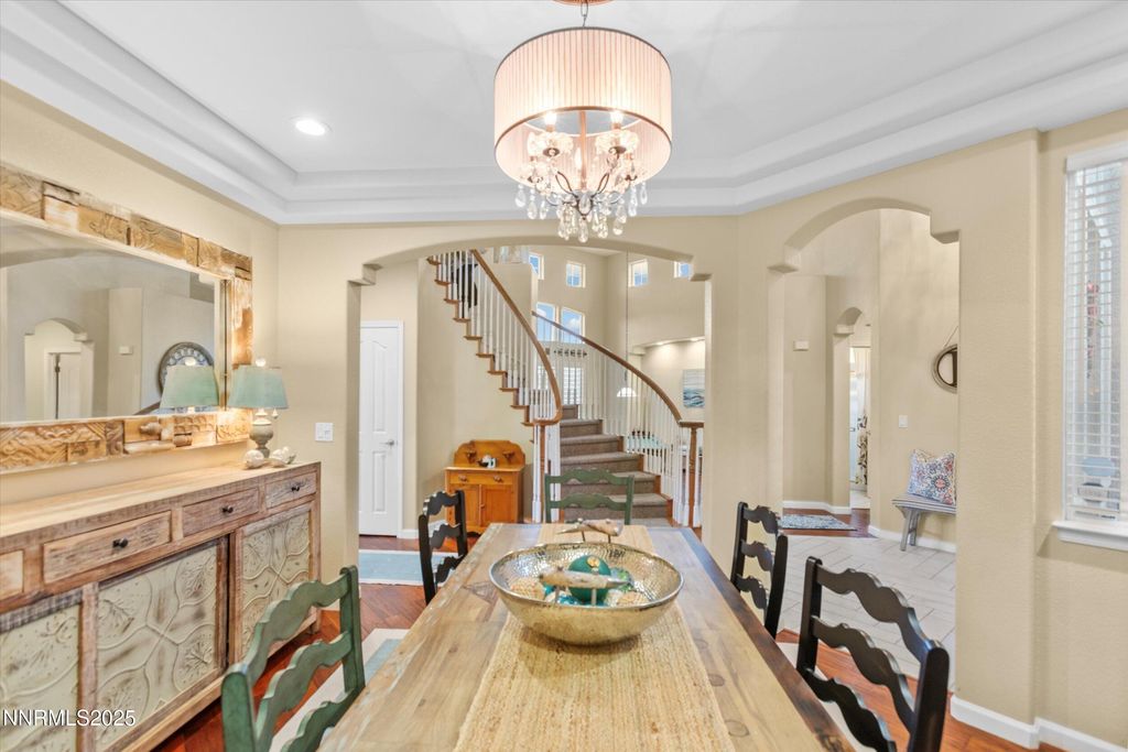 Photo of 6894 Cinnamon Drive, Sparks, NV 89436 (MLS # 260000281)