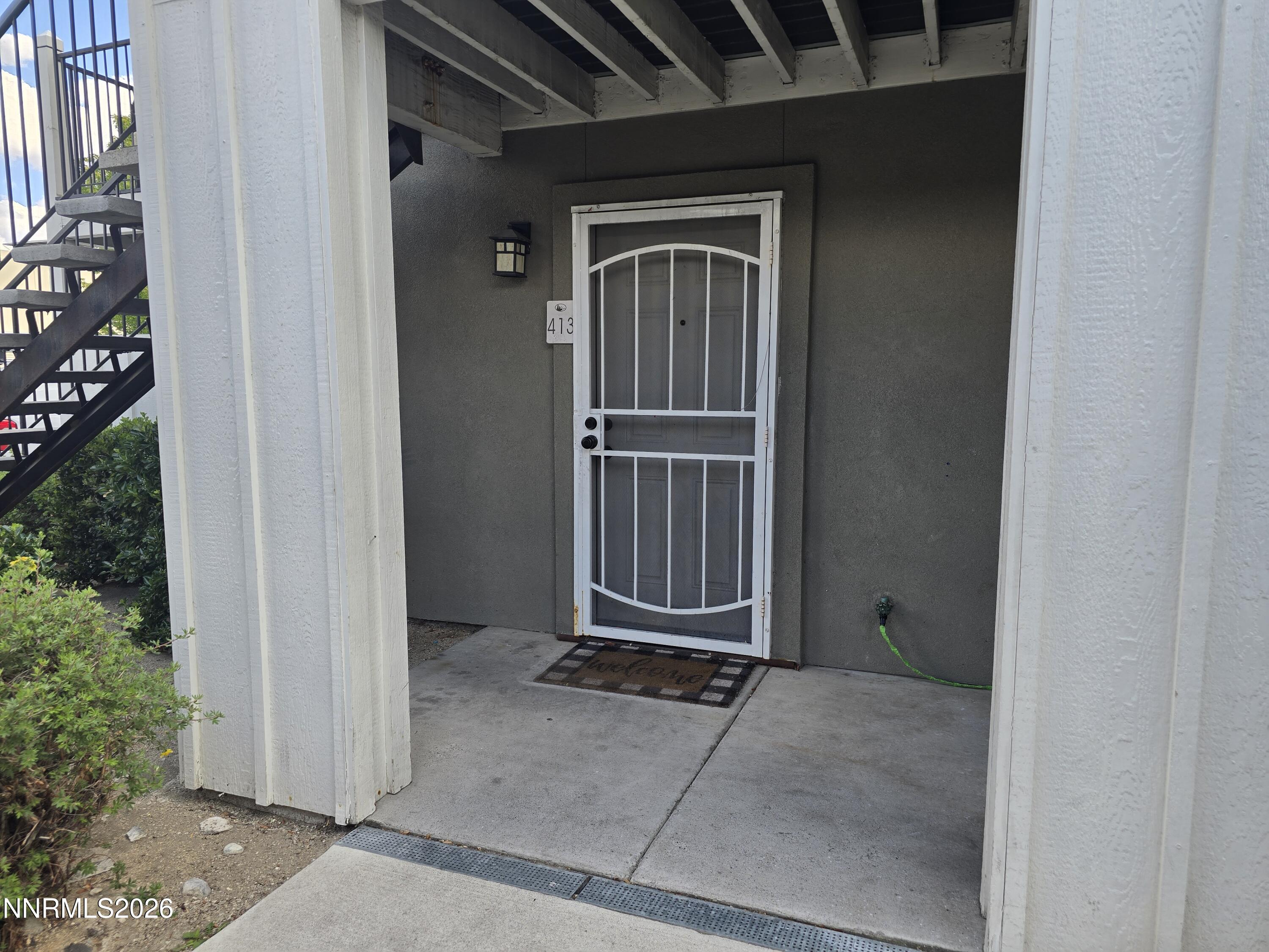 2000 Silverada Boulevard UNIT 413