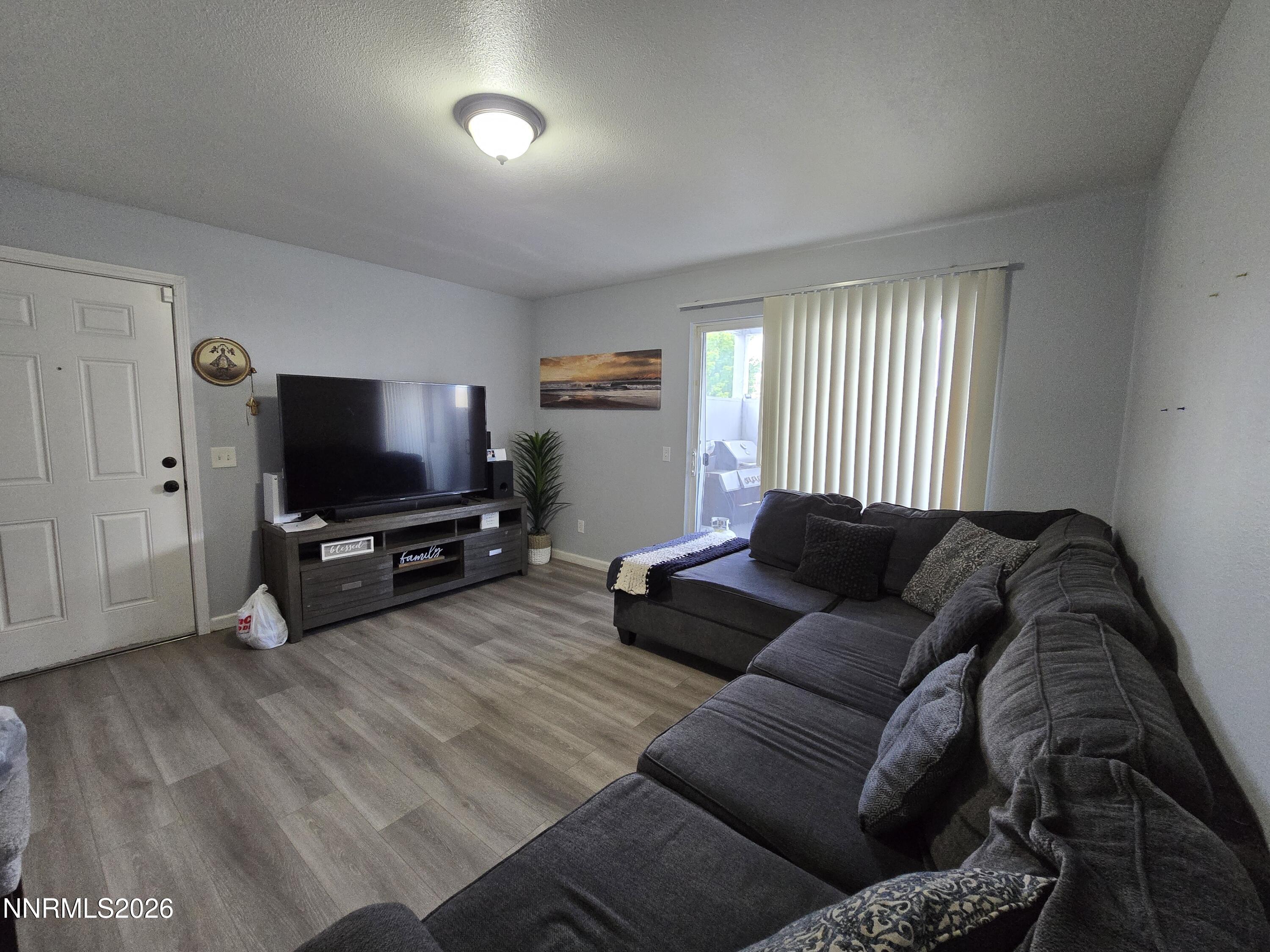 2000 Silverada Boulevard UNIT 413