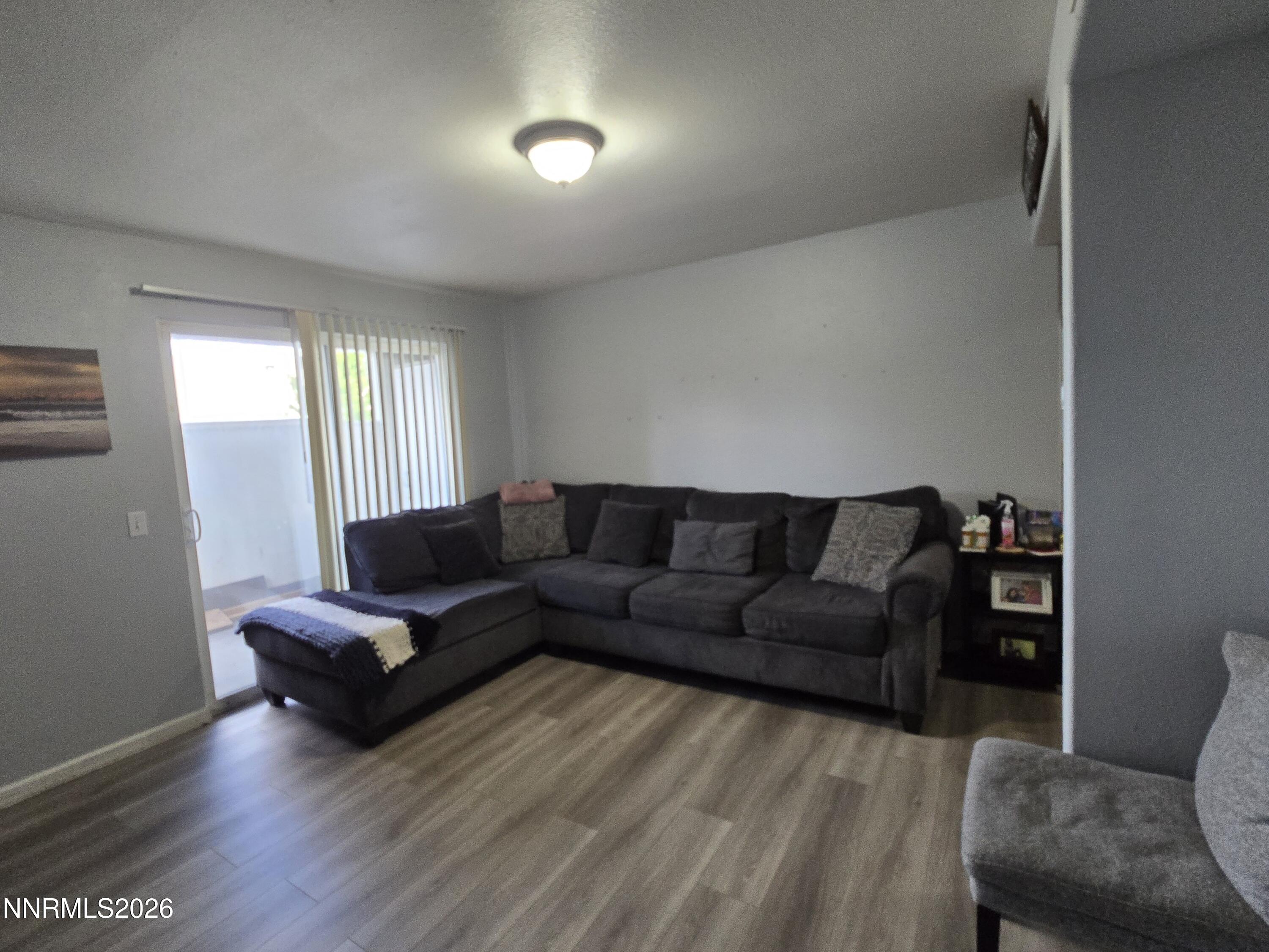 2000 Silverada Boulevard UNIT 413