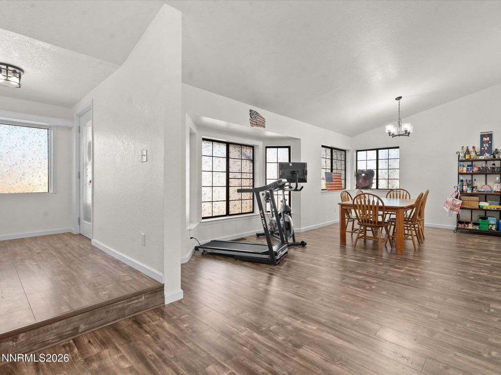 Photo of 309 Stillwater Drive, Dayton, NV 89403 (MLS # 260000702)