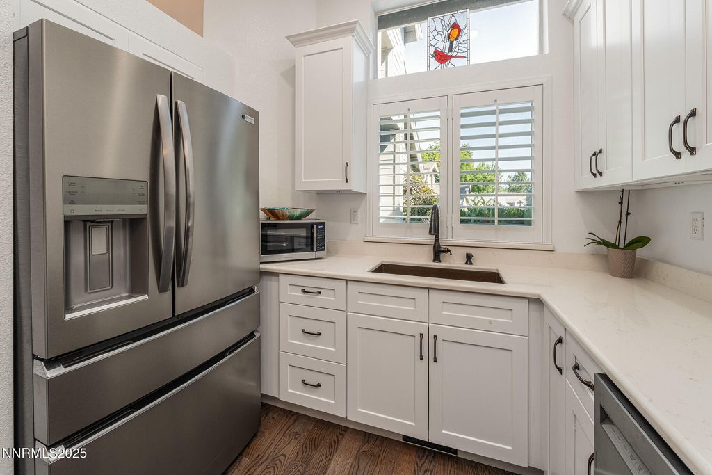 Photo of 3274 Alum Creek Court, Reno, NV 89509 (MLS # 260000460)