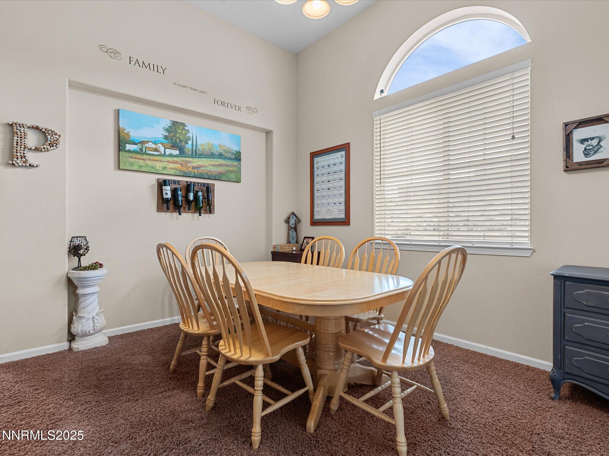 08-8720 Spearhead Way-107