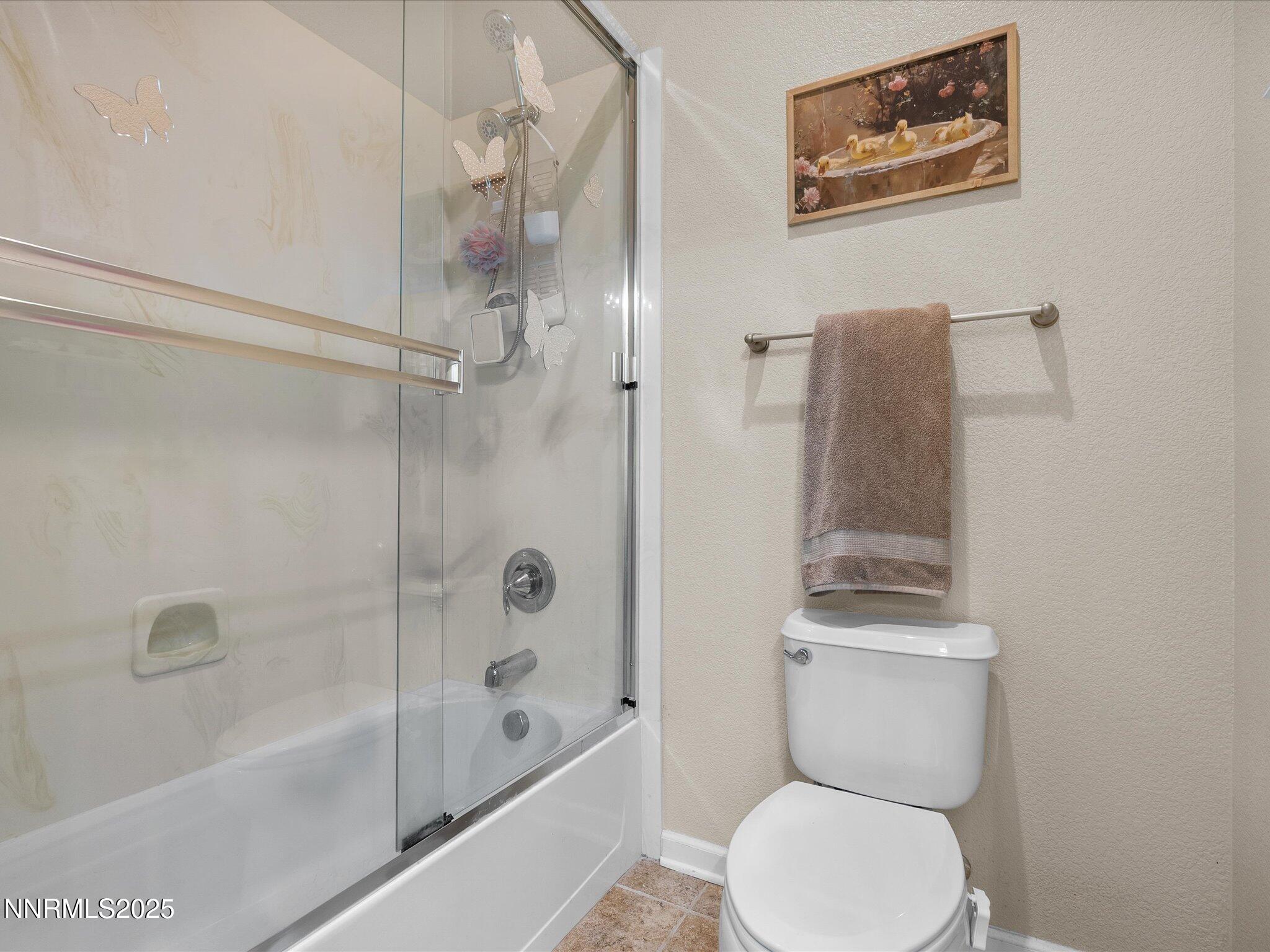 34-8720 Spearhead Way-133