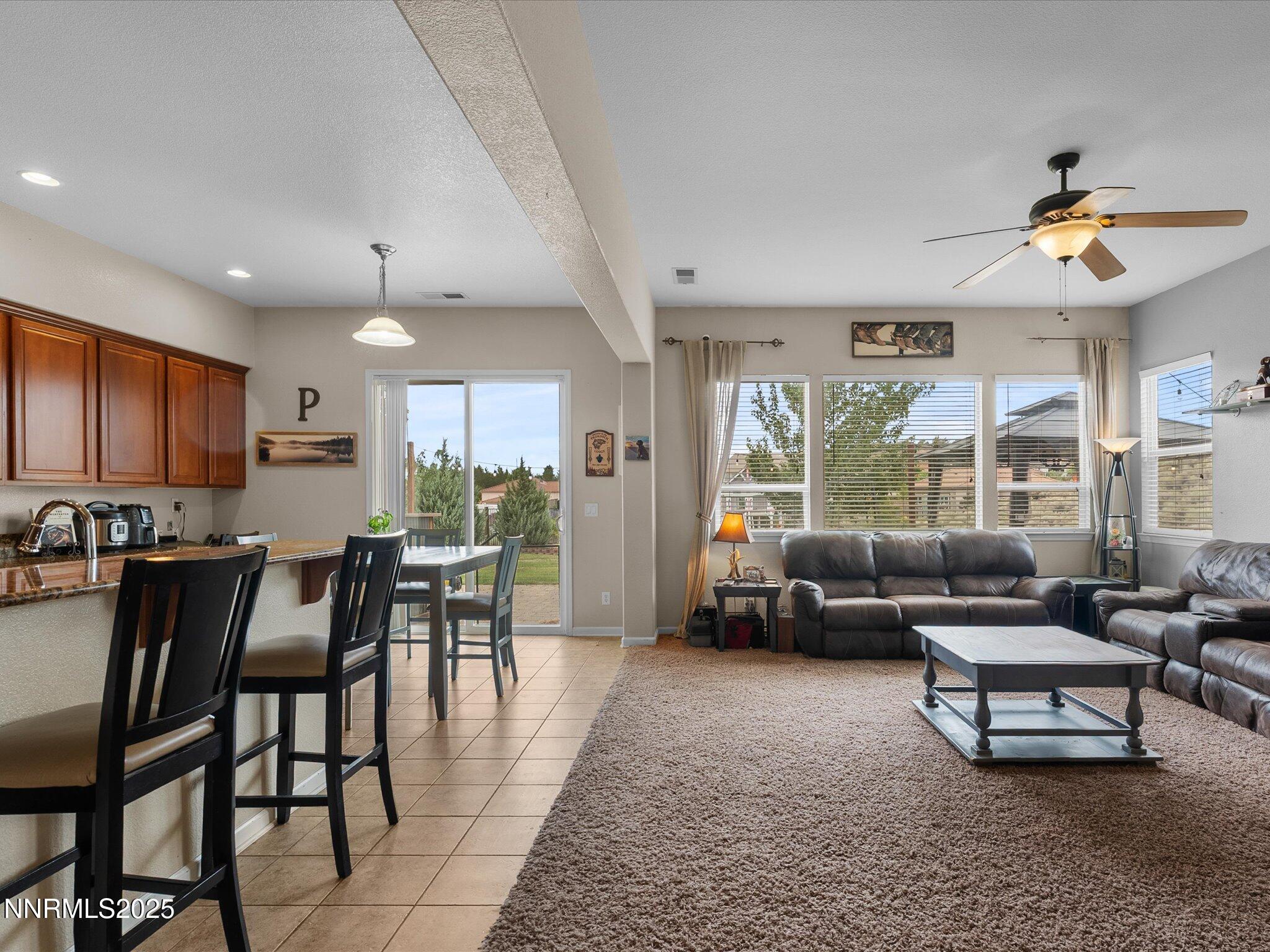 10-8720 Spearhead Way-109