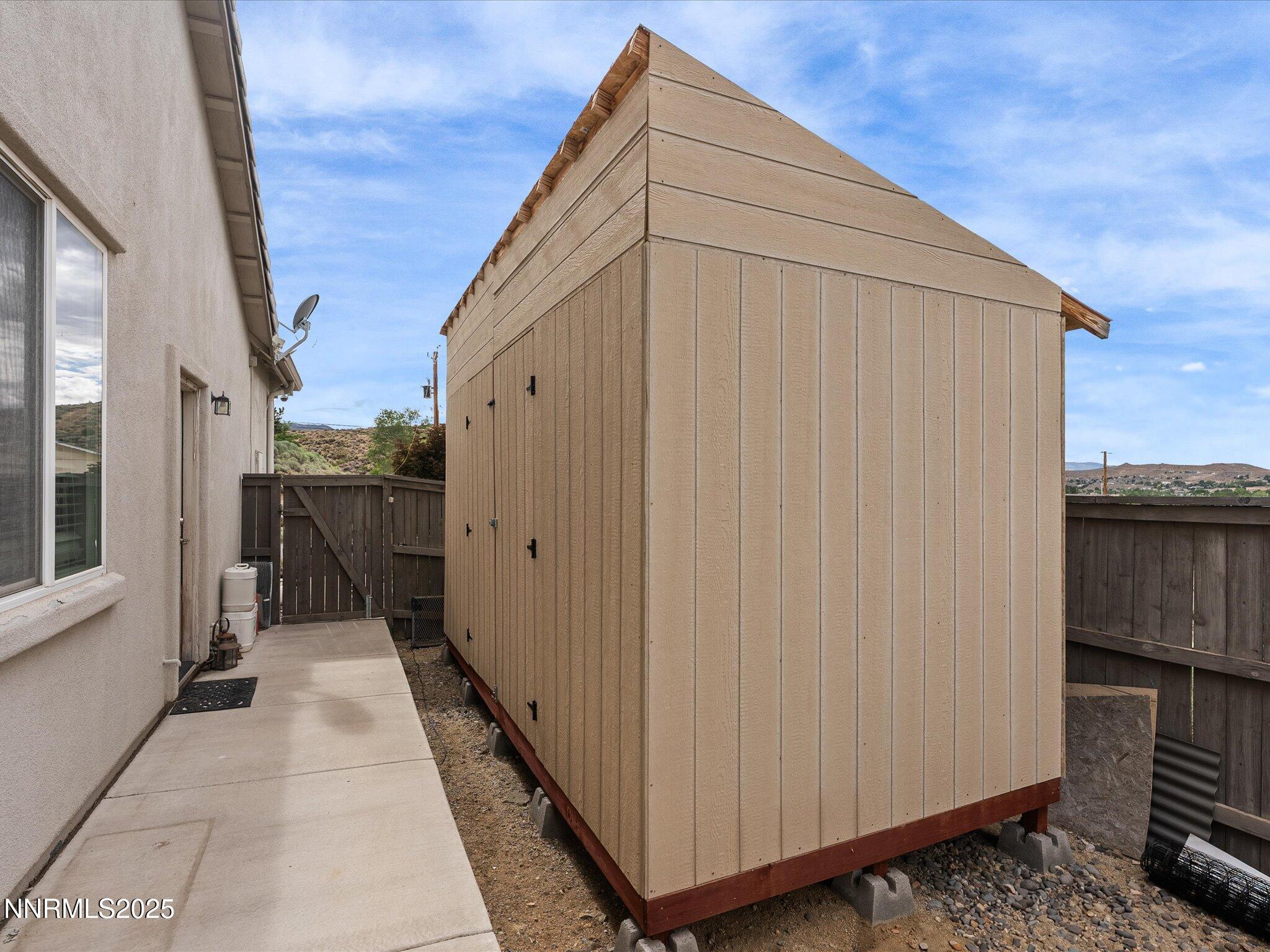 37-8720 Spearhead Way-136