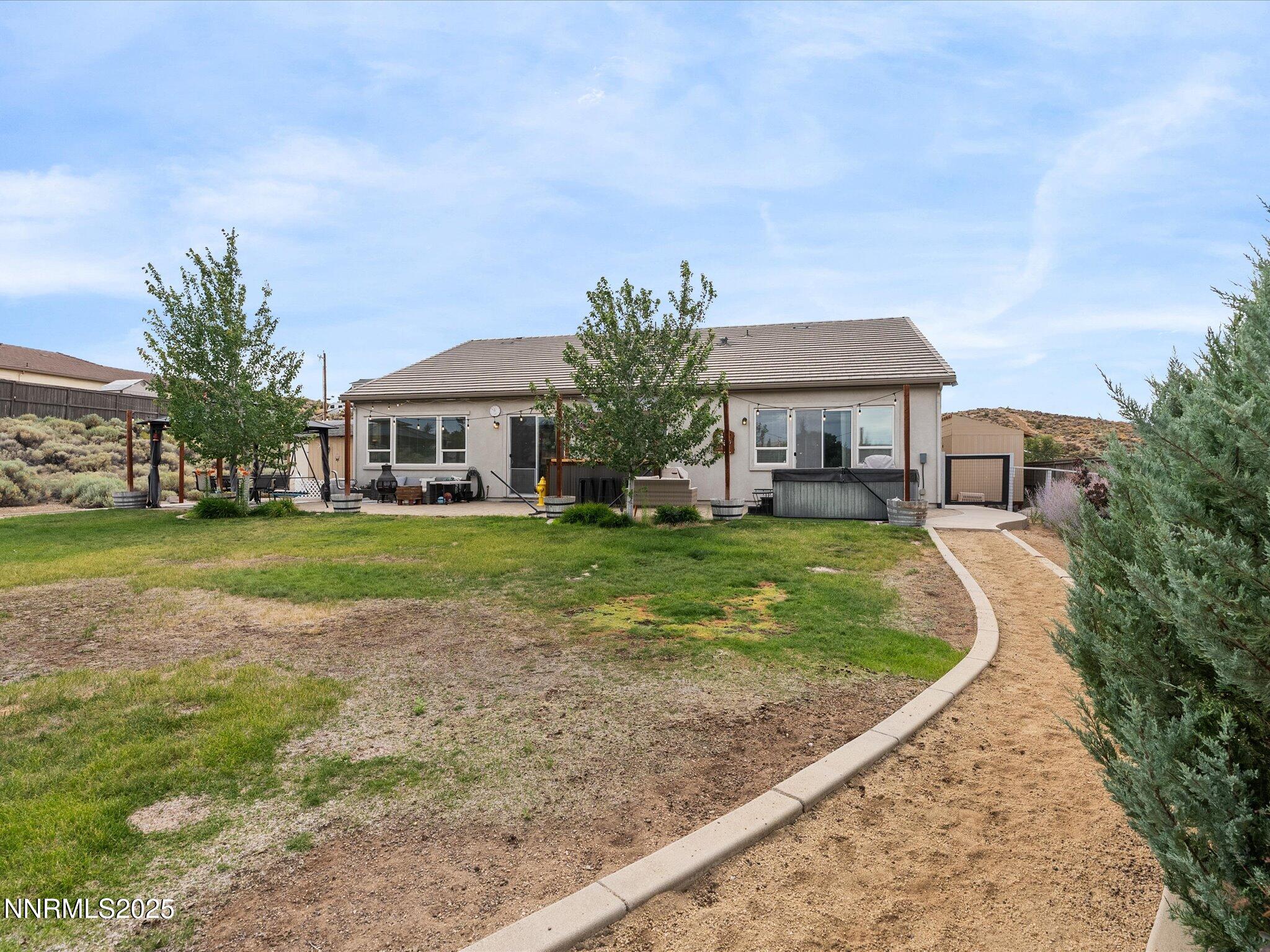 43-8720 Spearhead Way-142