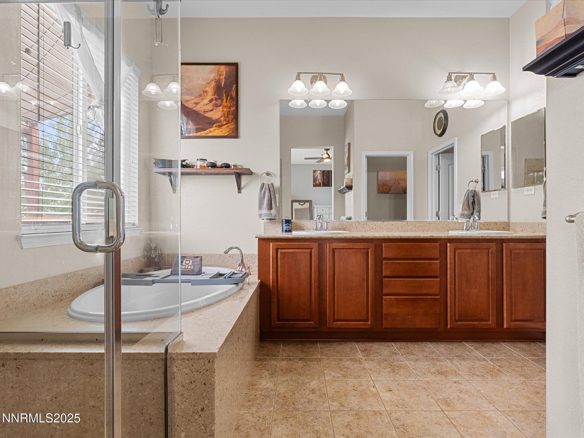 27-8720 Spearhead Way-126