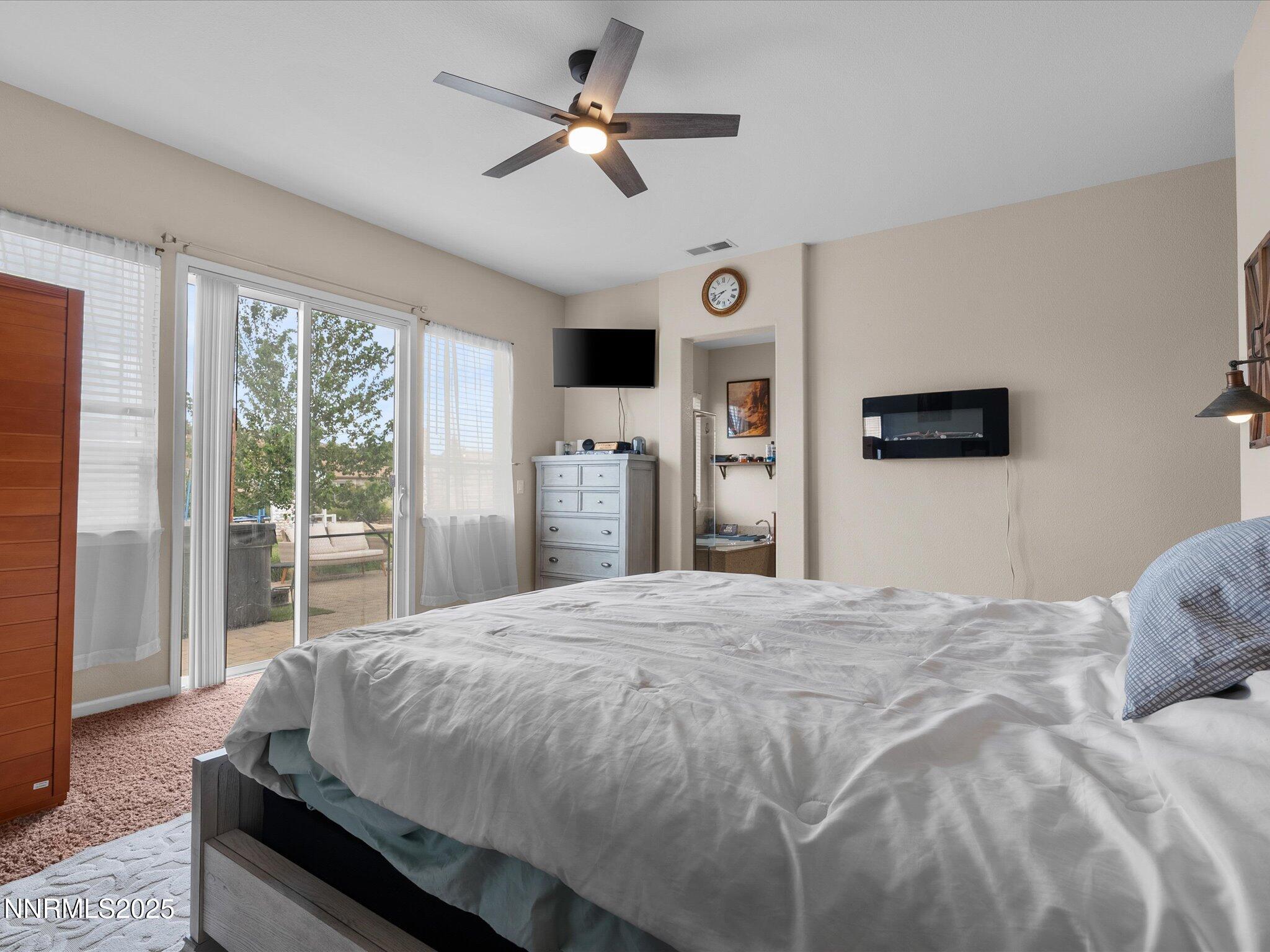 26-8720 Spearhead Way-125