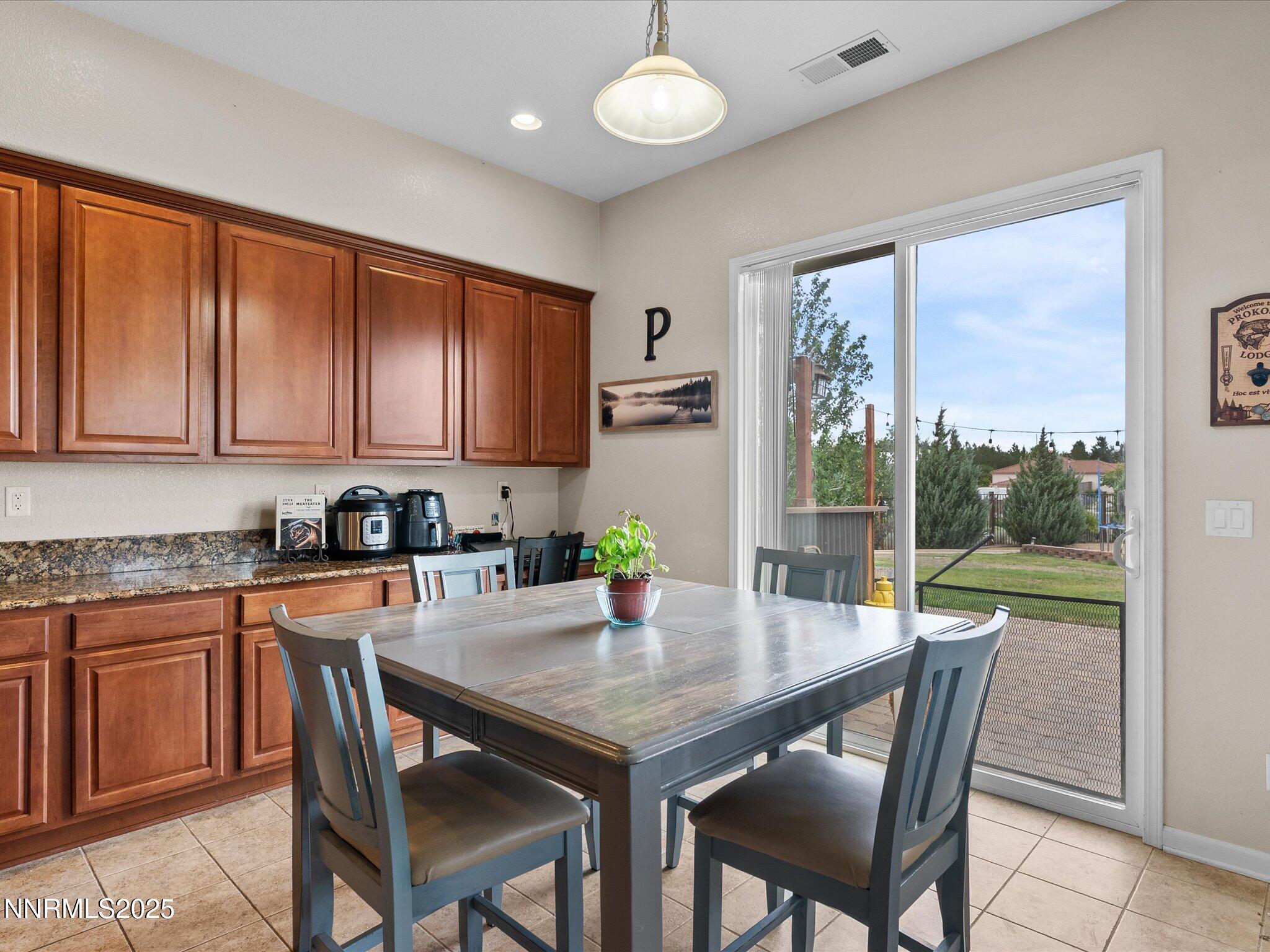 17-8720 Spearhead Way-116