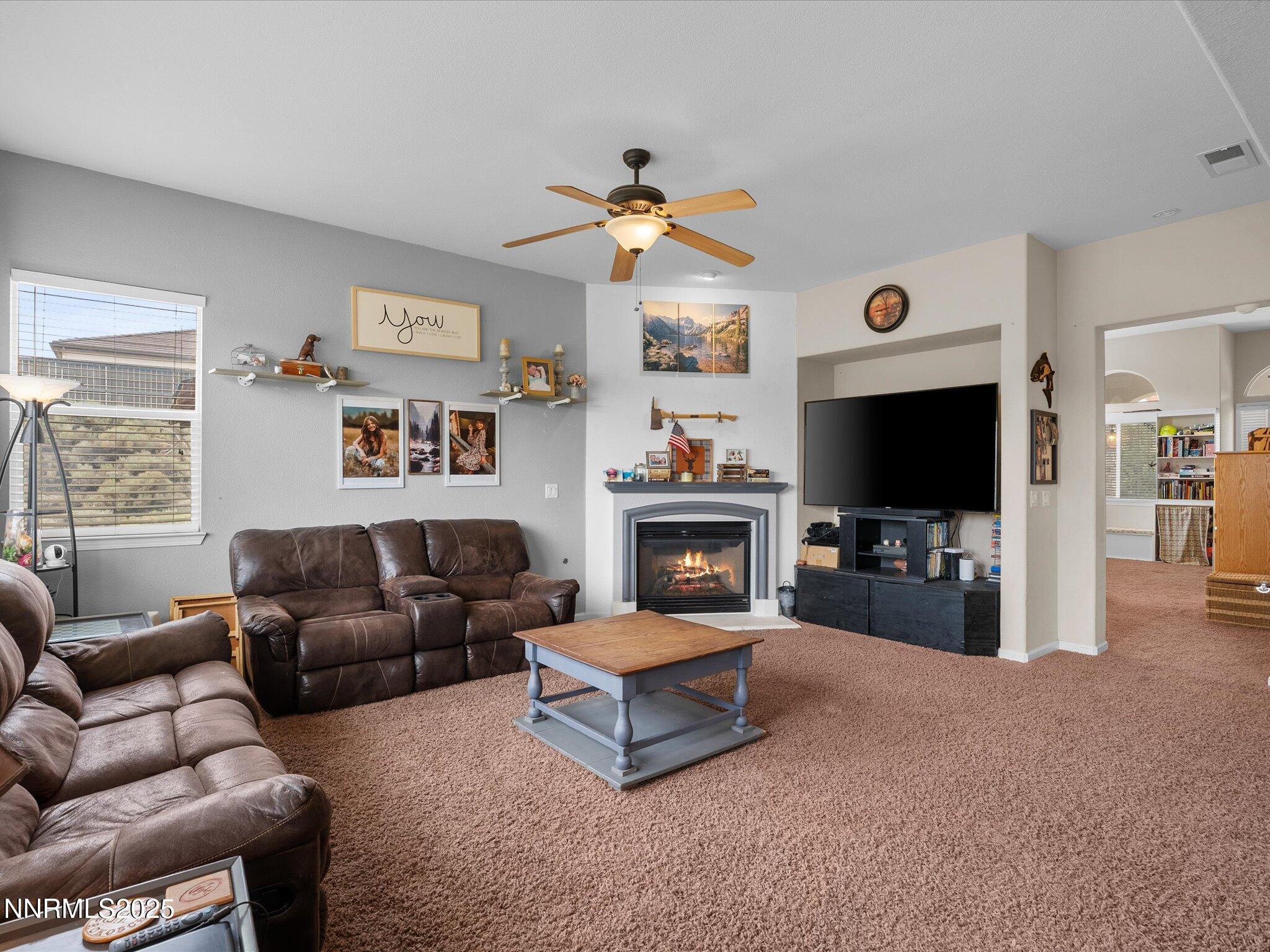 18-8720 Spearhead Way-117