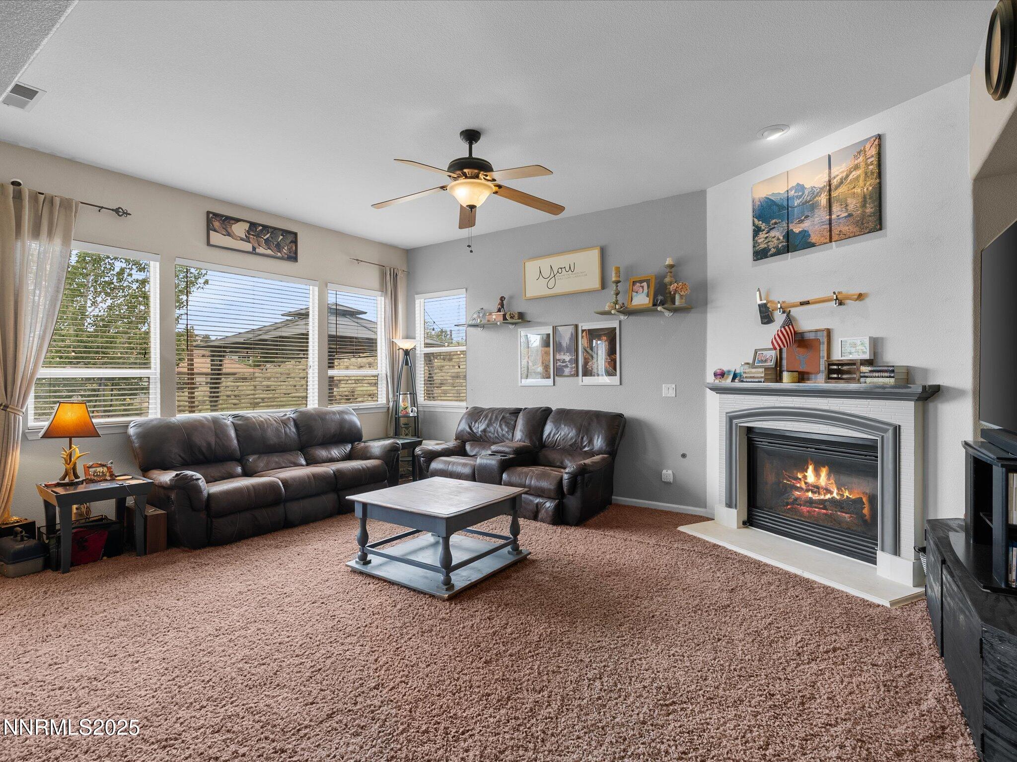 19-8720 Spearhead Way-118